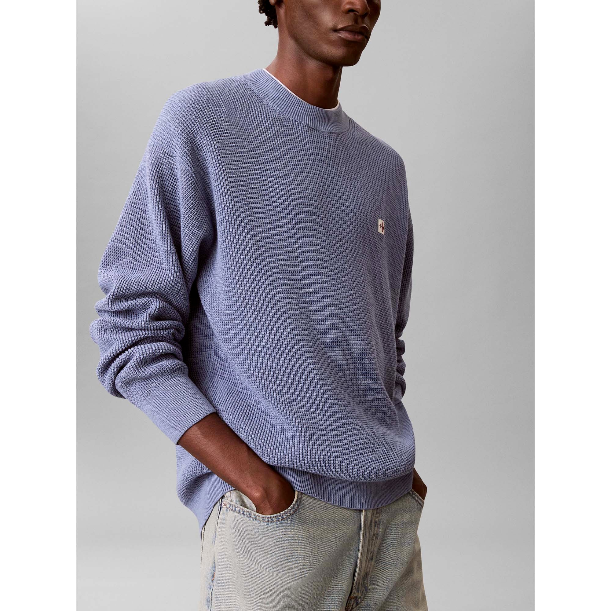 LS_EZ_COTTON_WAFFLE_LV04RD313G_C4I_Image_4