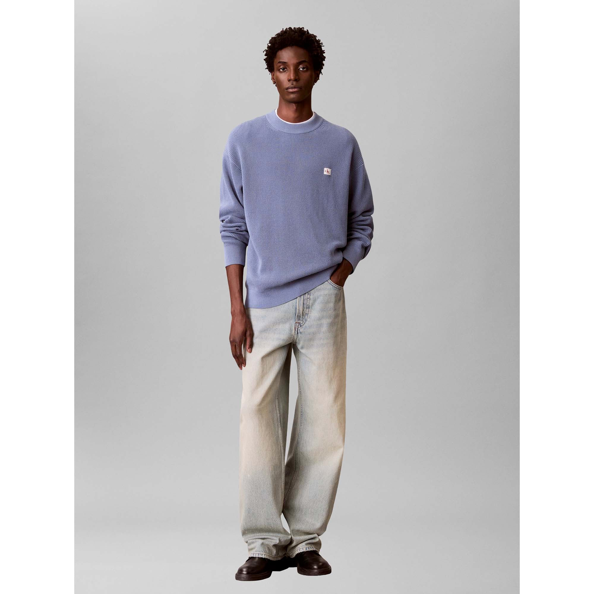 LS_EZ_COTTON_WAFFLE_LV04RD313G_C4I_Image_5