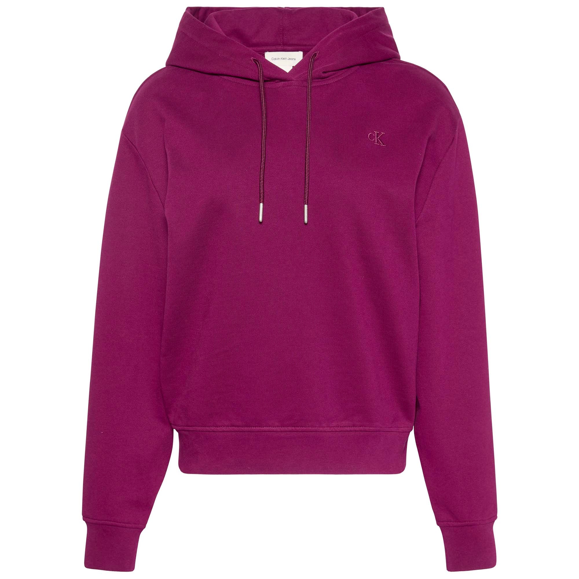 LS_FRENCH_TERRY_PO_H_LV047C224G_2E5_Image_1