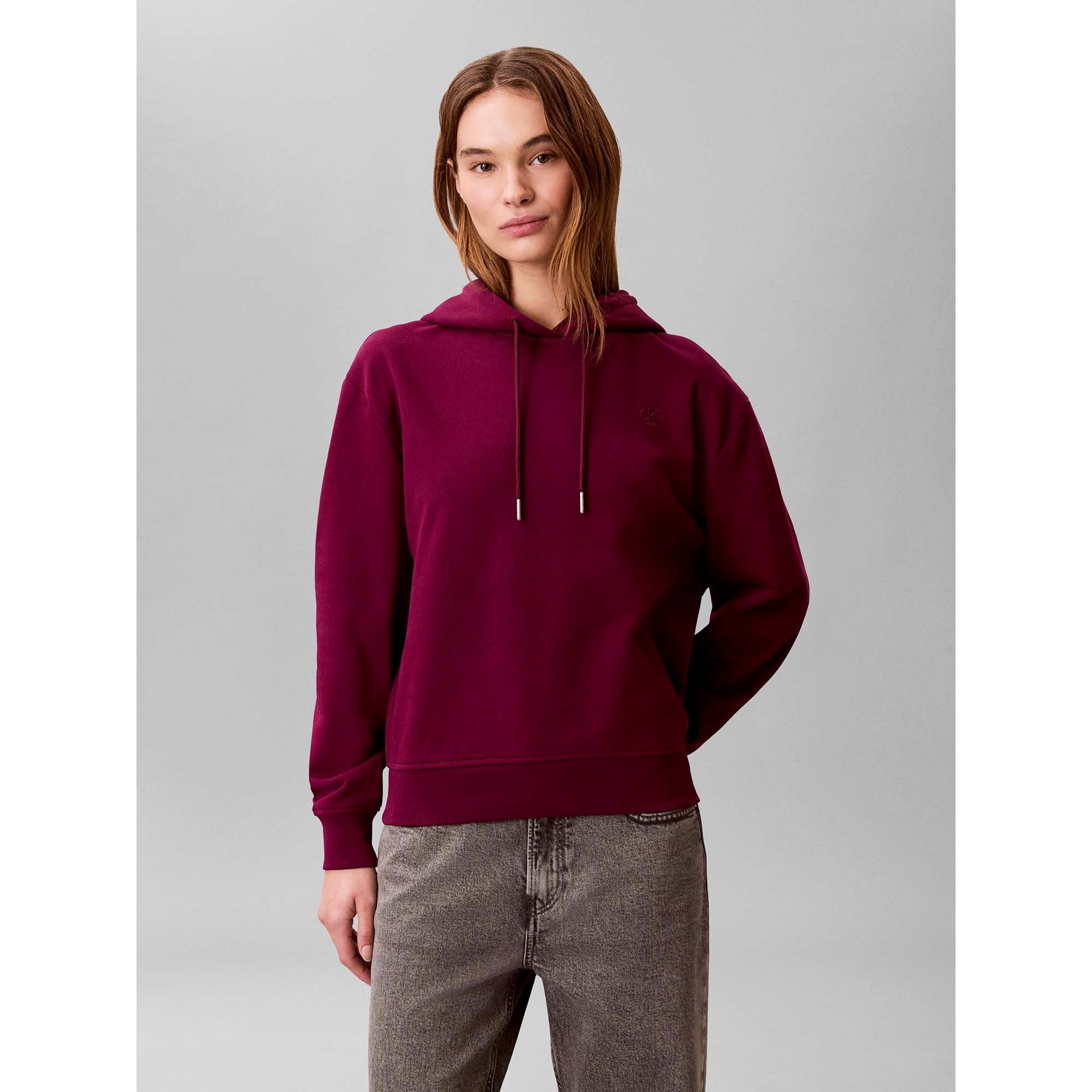 LS_FRENCH_TERRY_PO_H_LV047C224G_2E5_Image_2