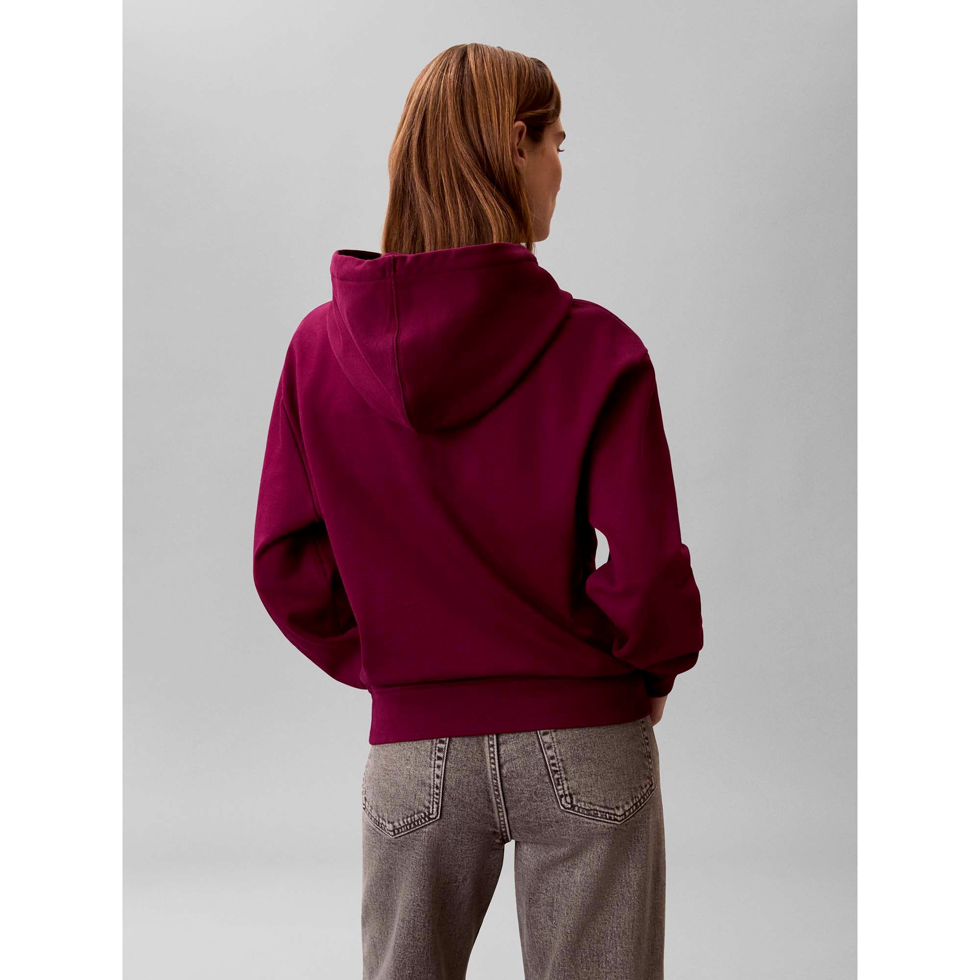 LS_FRENCH_TERRY_PO_H_LV047C224G_2E5_Image_3