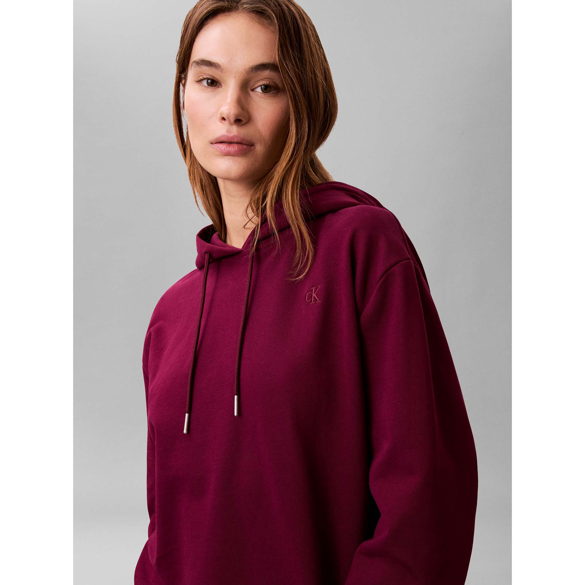 LS_FRENCH_TERRY_PO_H_LV047C224G_2E5_Image_4