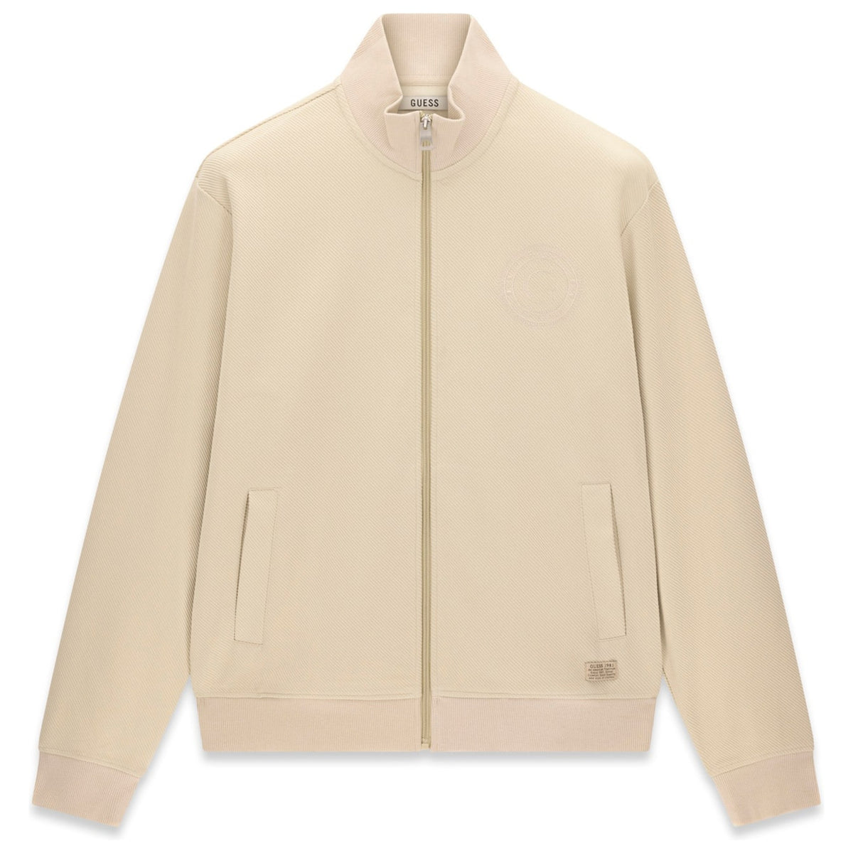 LS_HARRIS_TWILL_FULL_ZIP_JACKE_M6BQ32K6712_G993_Image_1