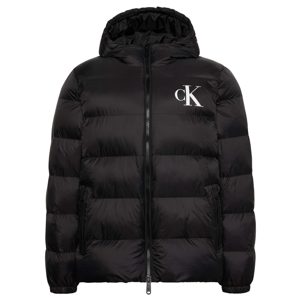 LS_LTWT_NYLON_PADDED_LV04RG513G_UB1_Image_1