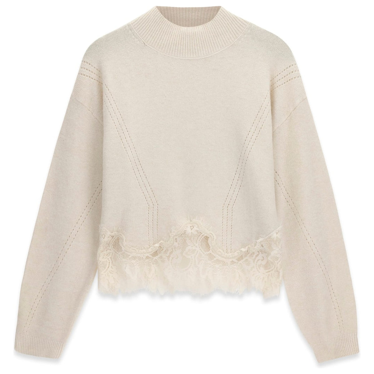 LS_MN_HAYDEN_LACE_SWTR_W6BR38Z1433_G9L9_Image_1