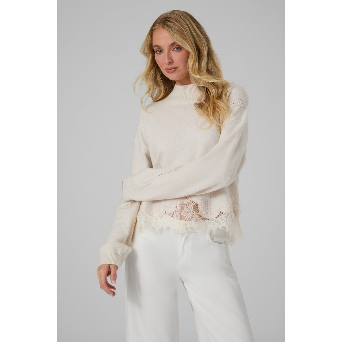 LS_MN_HAYDEN_LACE_SWTR_W6BR38Z1433_G9L9_Image_2