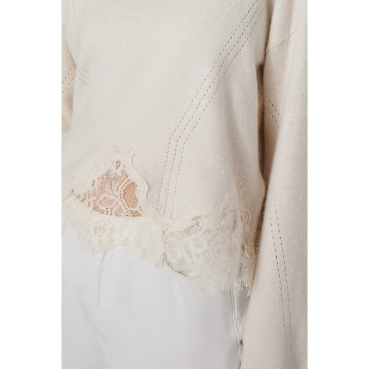 LS_MN_HAYDEN_LACE_SWTR_W6BR38Z1433_G9L9_Image_6