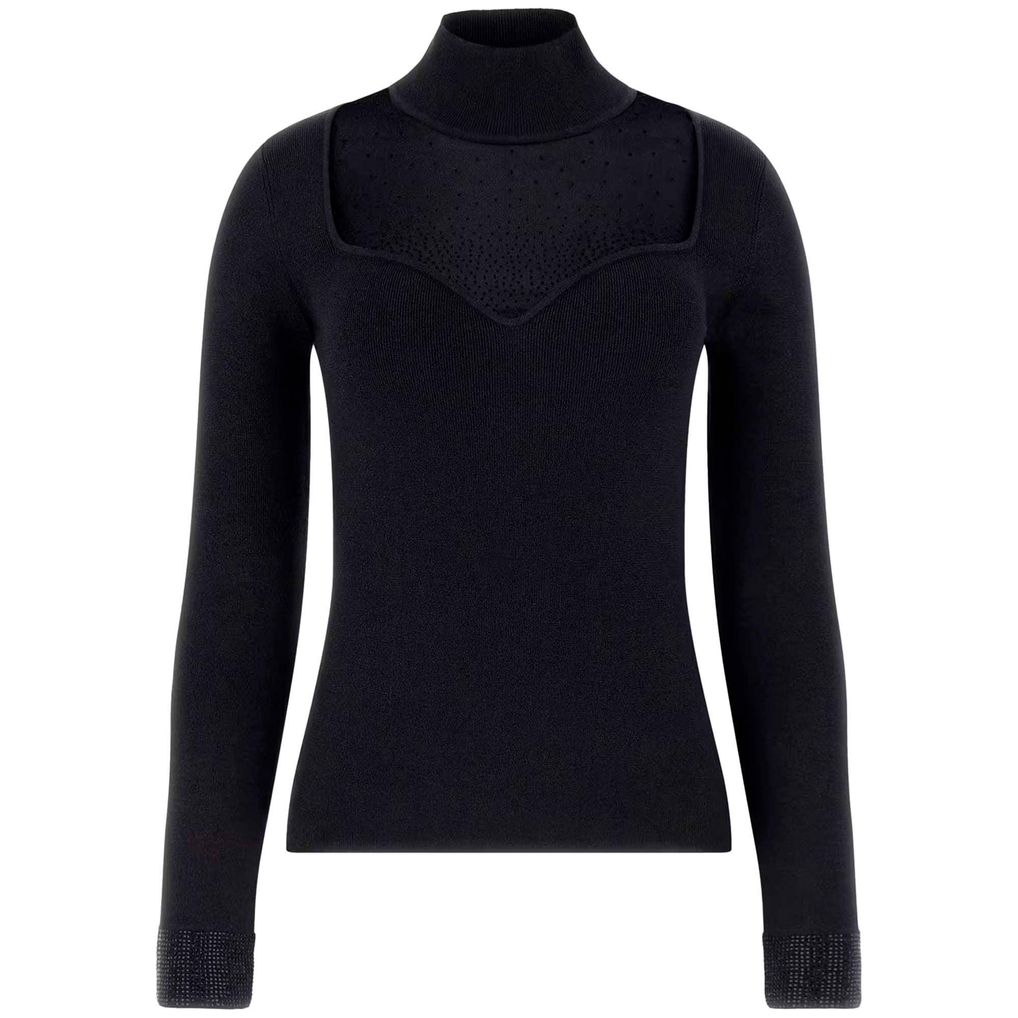 LS_MN_LUCY_RHINESTONES_SWTR_W6RR45Z4842_JBLK_Image_1