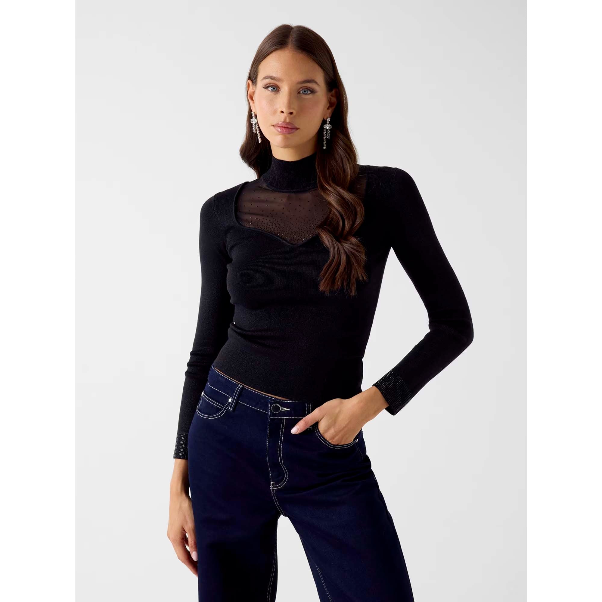 LS_MN_LUCY_RHINESTONES_SWTR_W6RR45Z4842_JBLK_Image_2