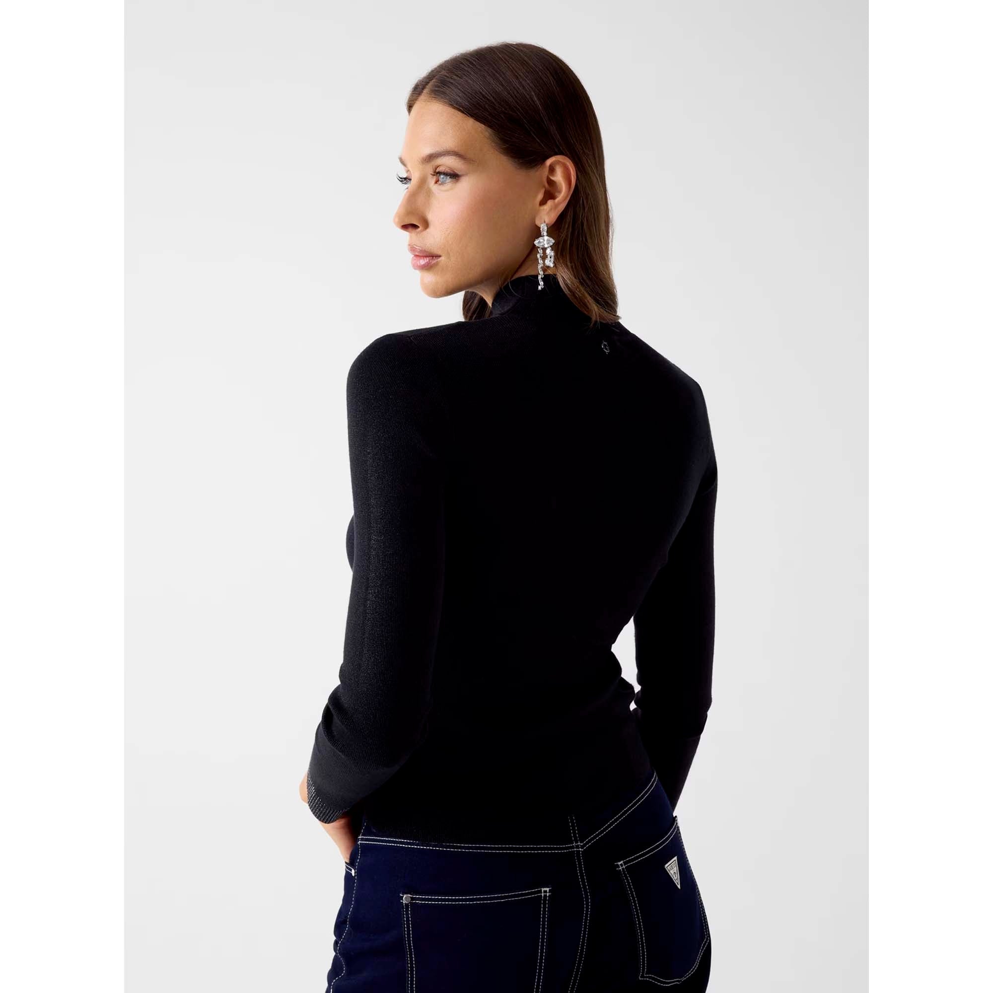 LS_MN_LUCY_RHINESTONES_SWTR_W6RR45Z4842_JBLK_Image_3