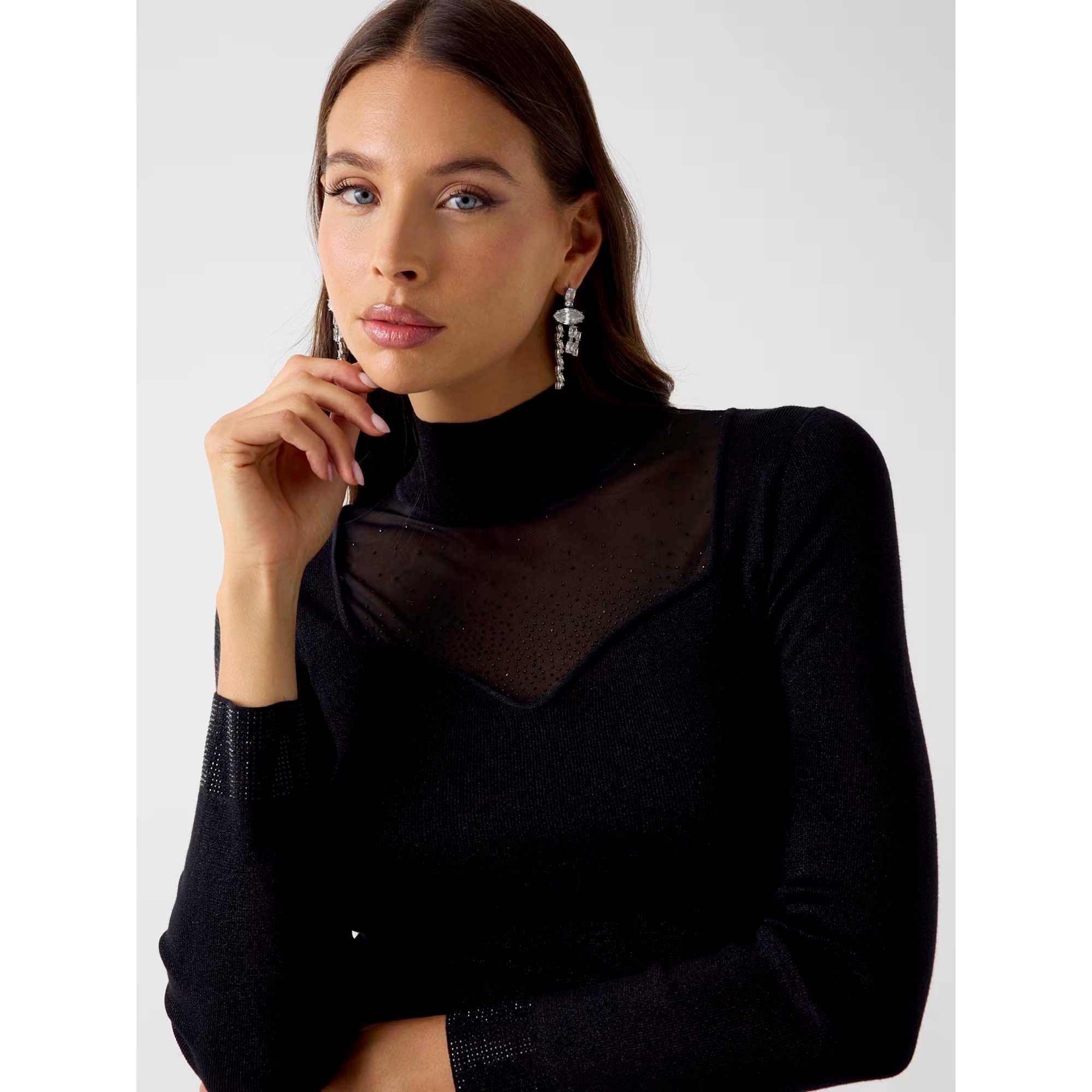 LS_MN_LUCY_RHINESTONES_SWTR_W6RR45Z4842_JBLK_Image_4