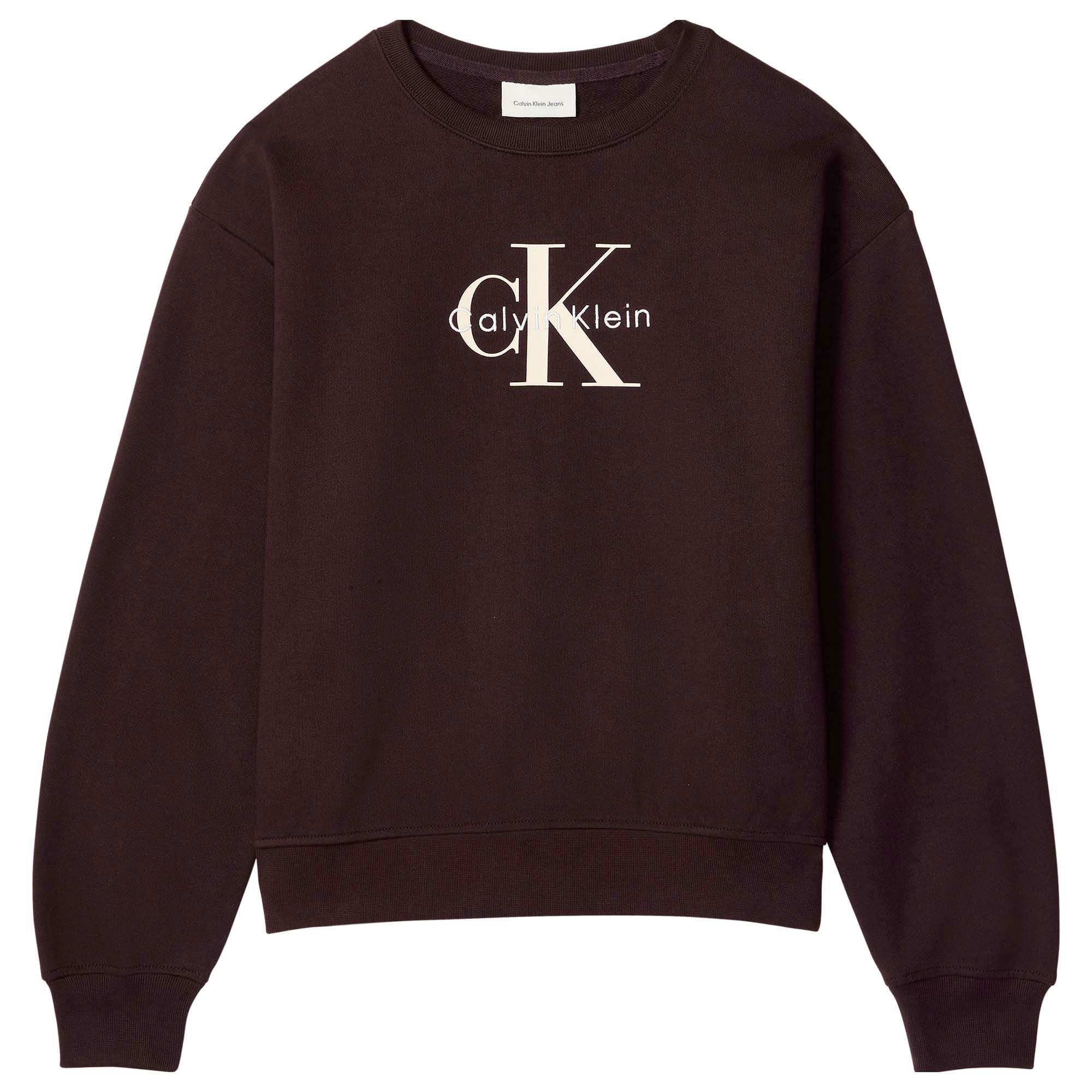 LS_MONOLOGO_FRENCH_T_LV047B234G_2E8_Image_1