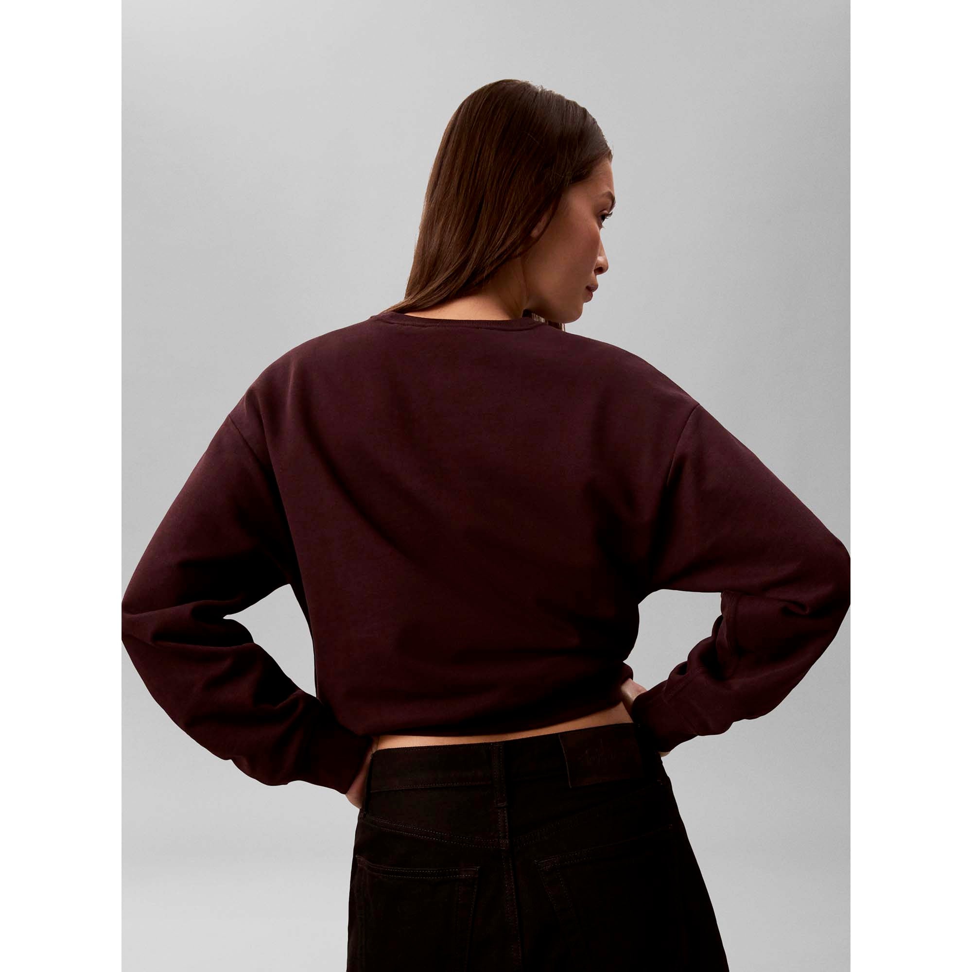 LS_MONOLOGO_FRENCH_T_LV047B234G_2E8_Image_3