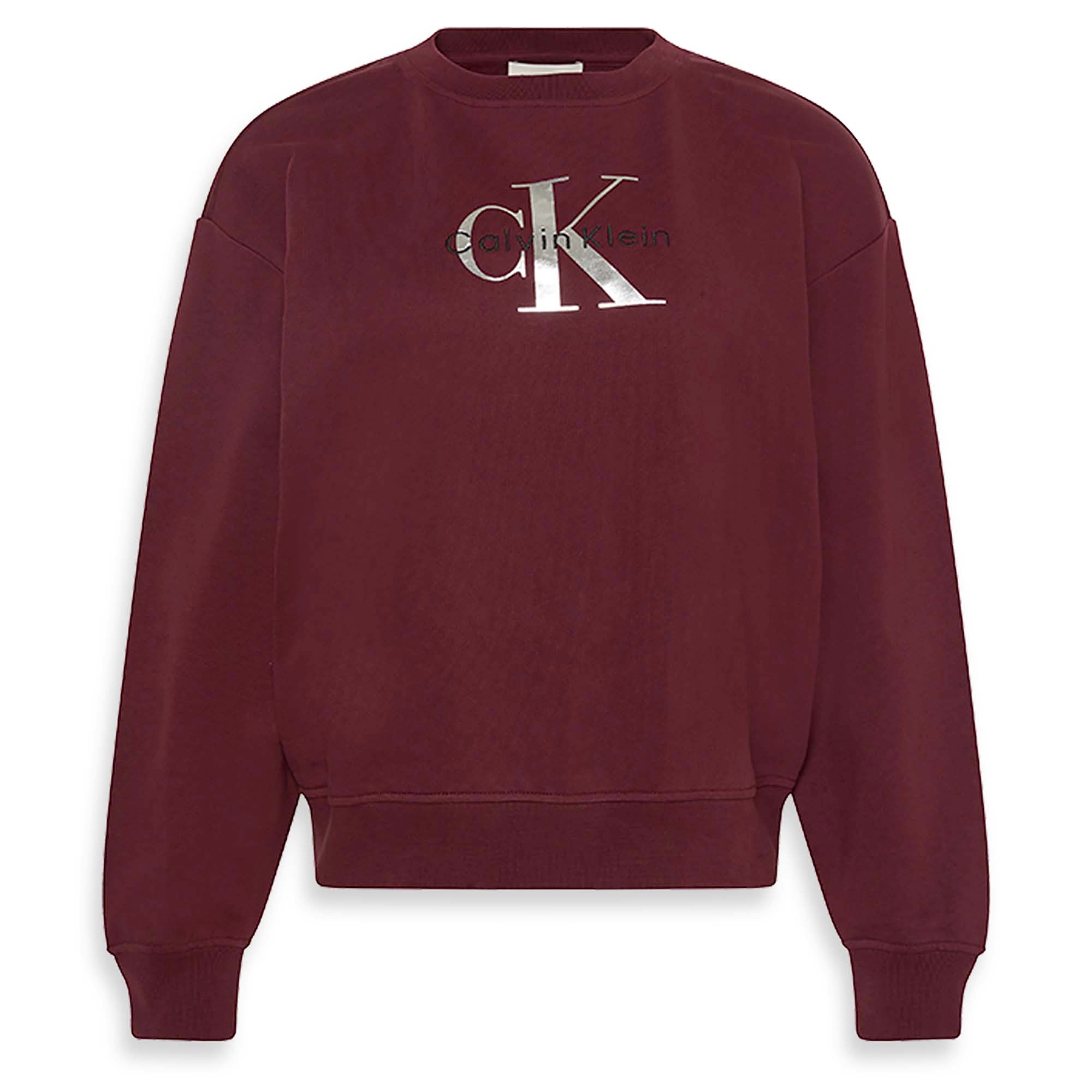 LS_MONOLOGO_FRENCH_T_LV047B234G_WCV_Image_1