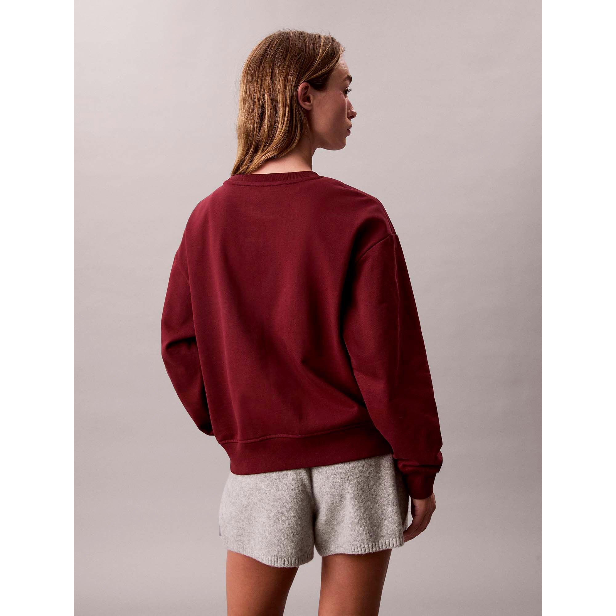 LS_MONOLOGO_FRENCH_T_LV047B234G_WCV_Image_3