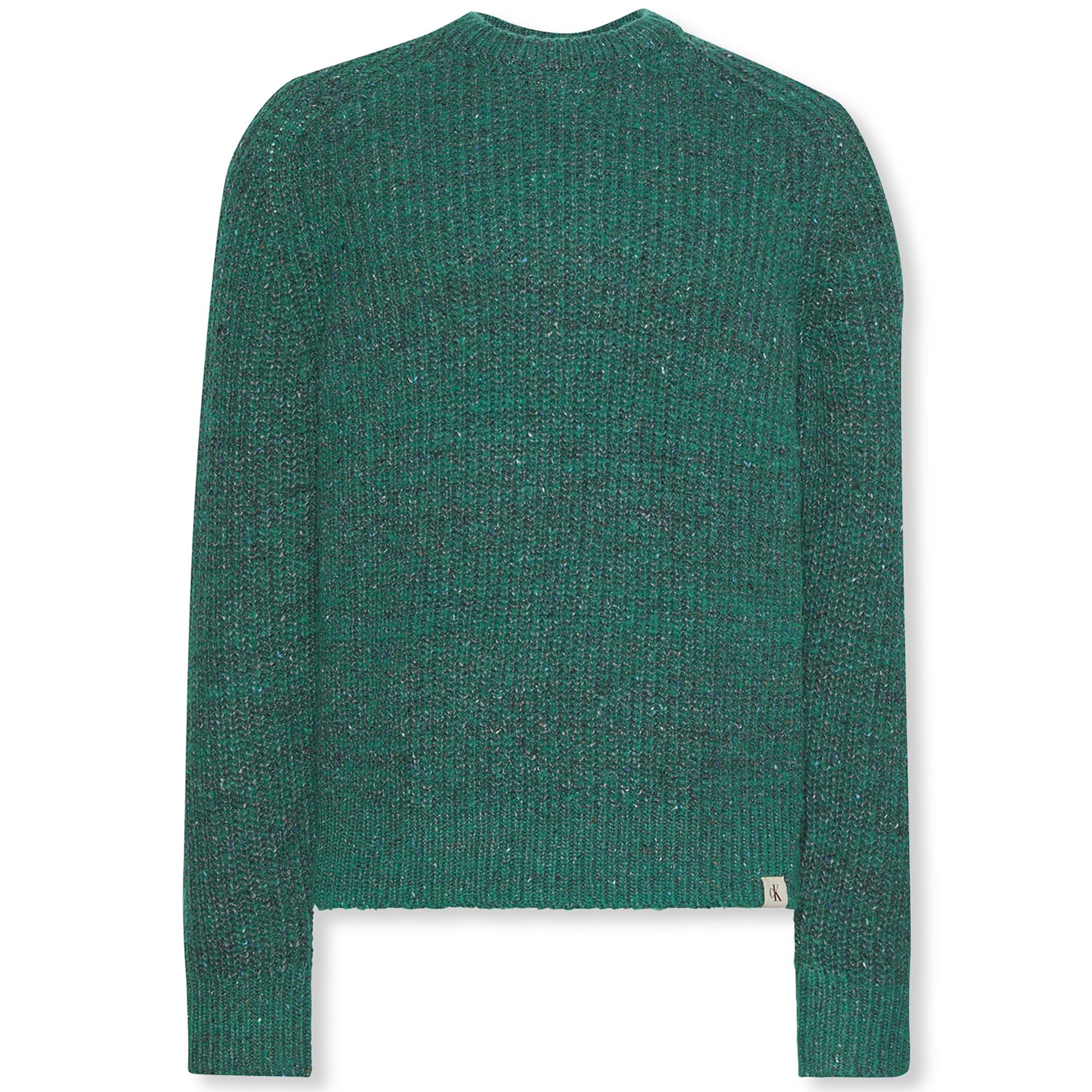 LS_NOVELTY_YARN_RAGL_LV04RD311G_6SP_Image_1