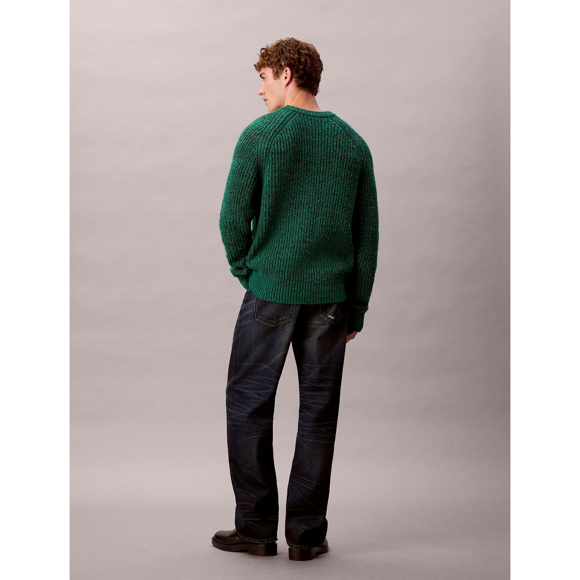 LS_NOVELTY_YARN_RAGL_LV04RD311G_6SP_Image_3