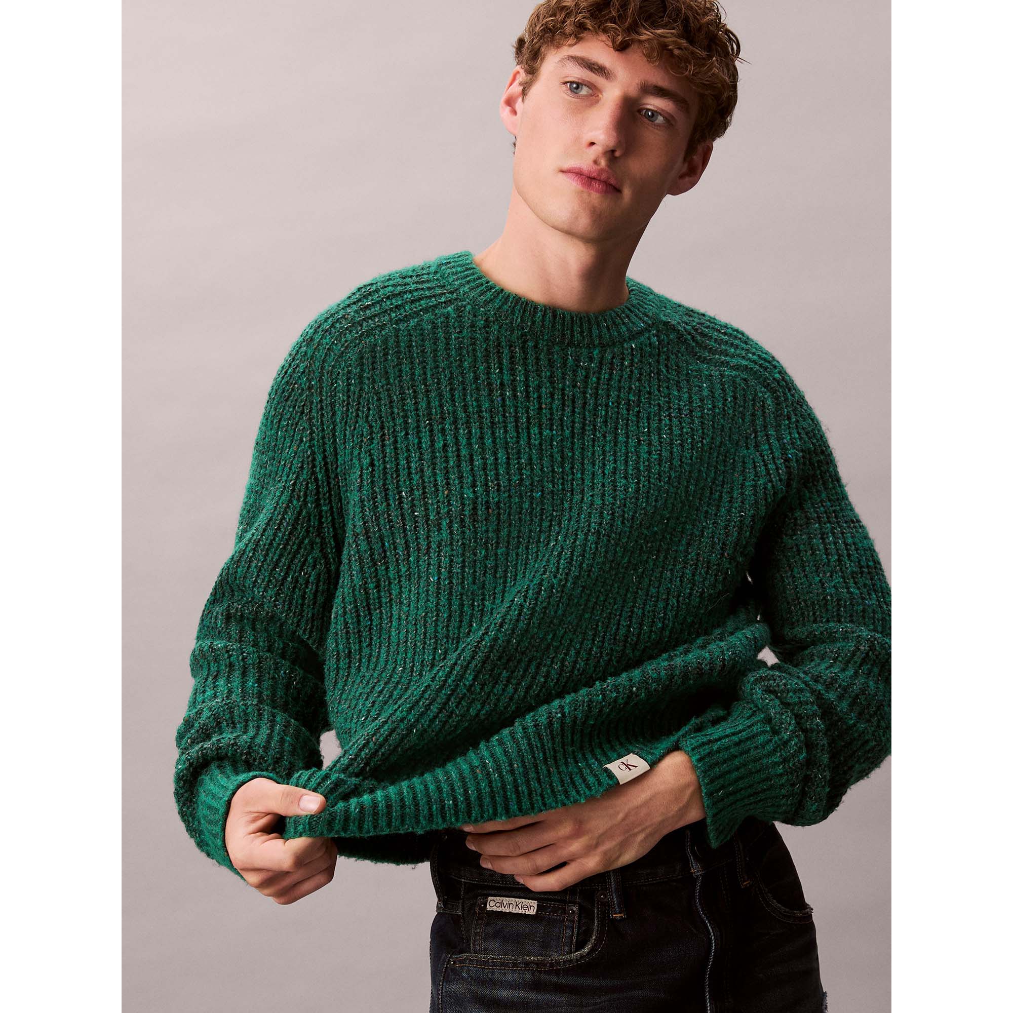 LS_NOVELTY_YARN_RAGL_LV04RD311G_6SP_Image_4
