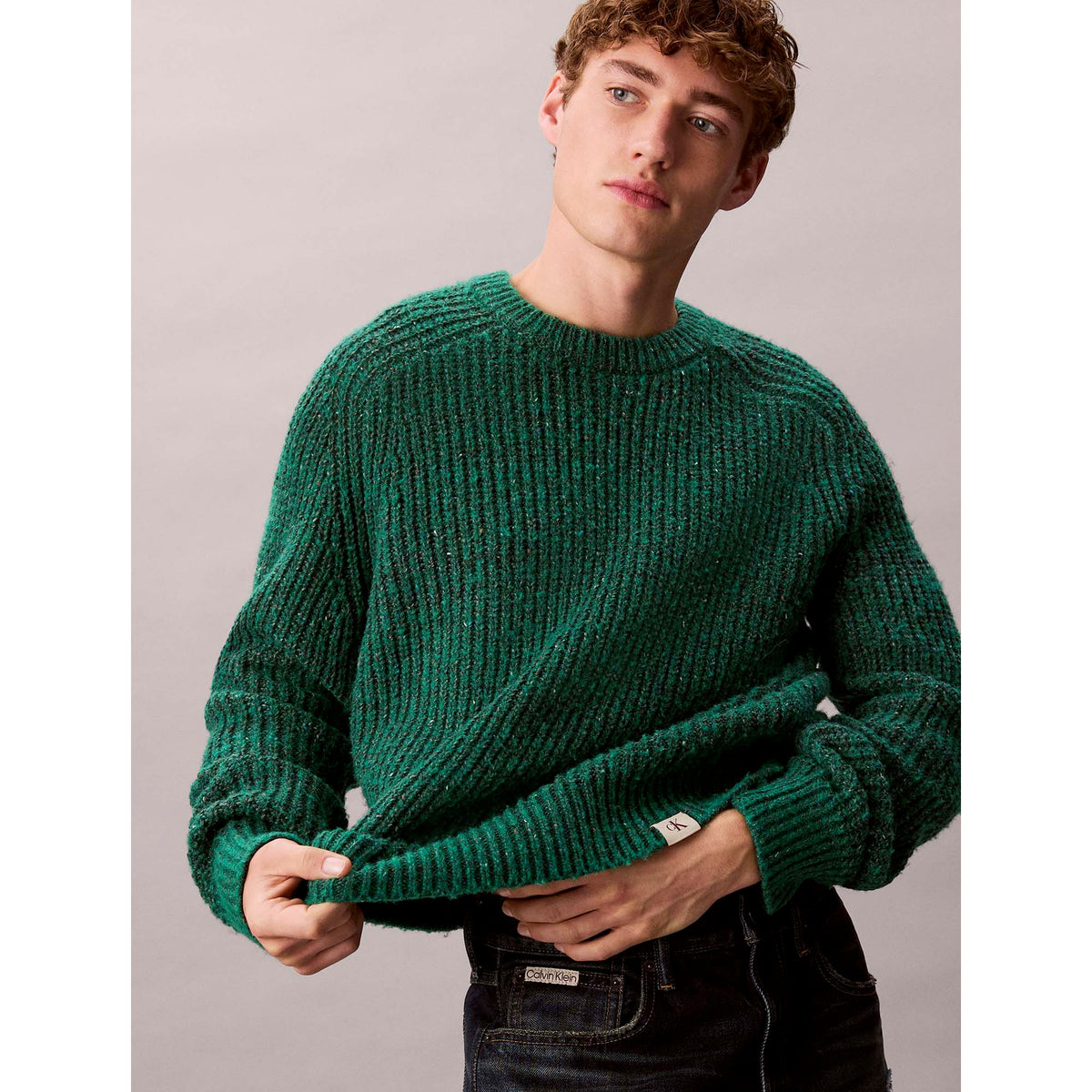 LS_NOVELTY_YARN_RAGL_LV04RD311G_6SP_Image_4