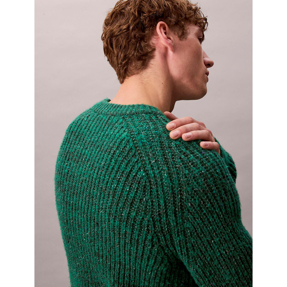 LS_NOVELTY_YARN_RAGL_LV04RD311G_6SP_Image_5