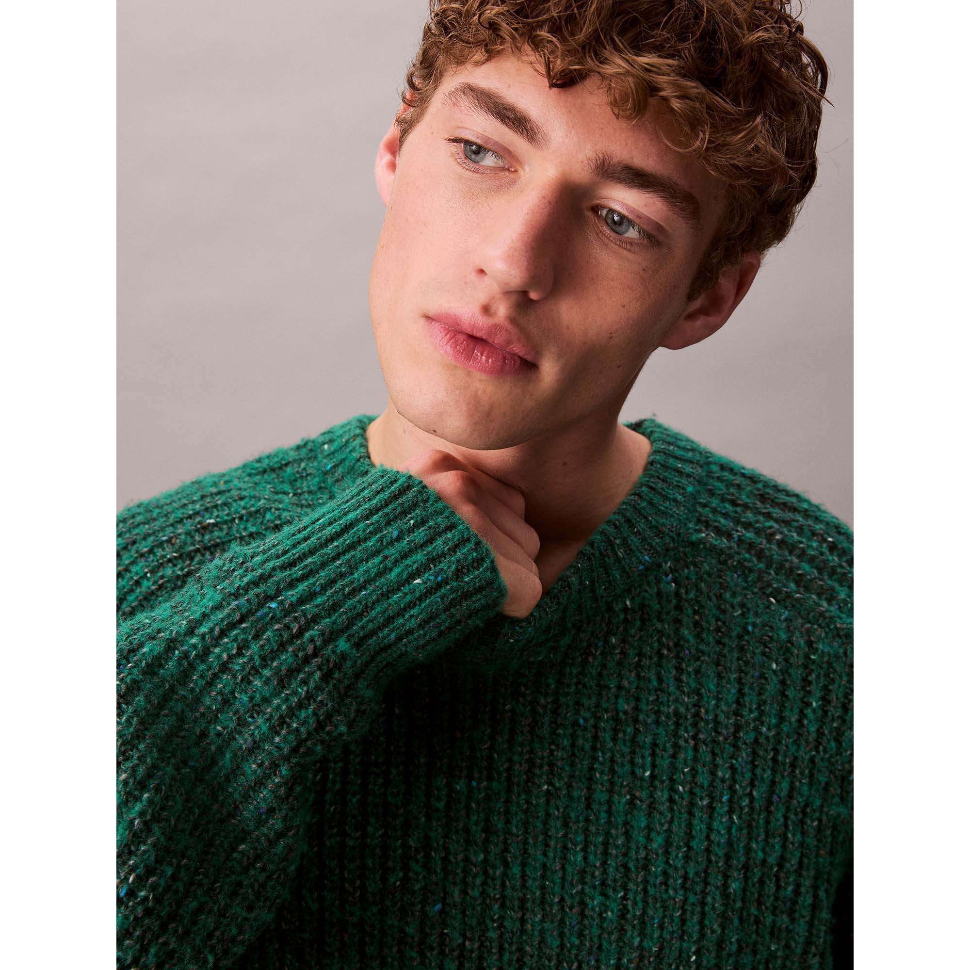 LS_NOVELTY_YARN_RAGL_LV04RD311G_6SP_Image_6