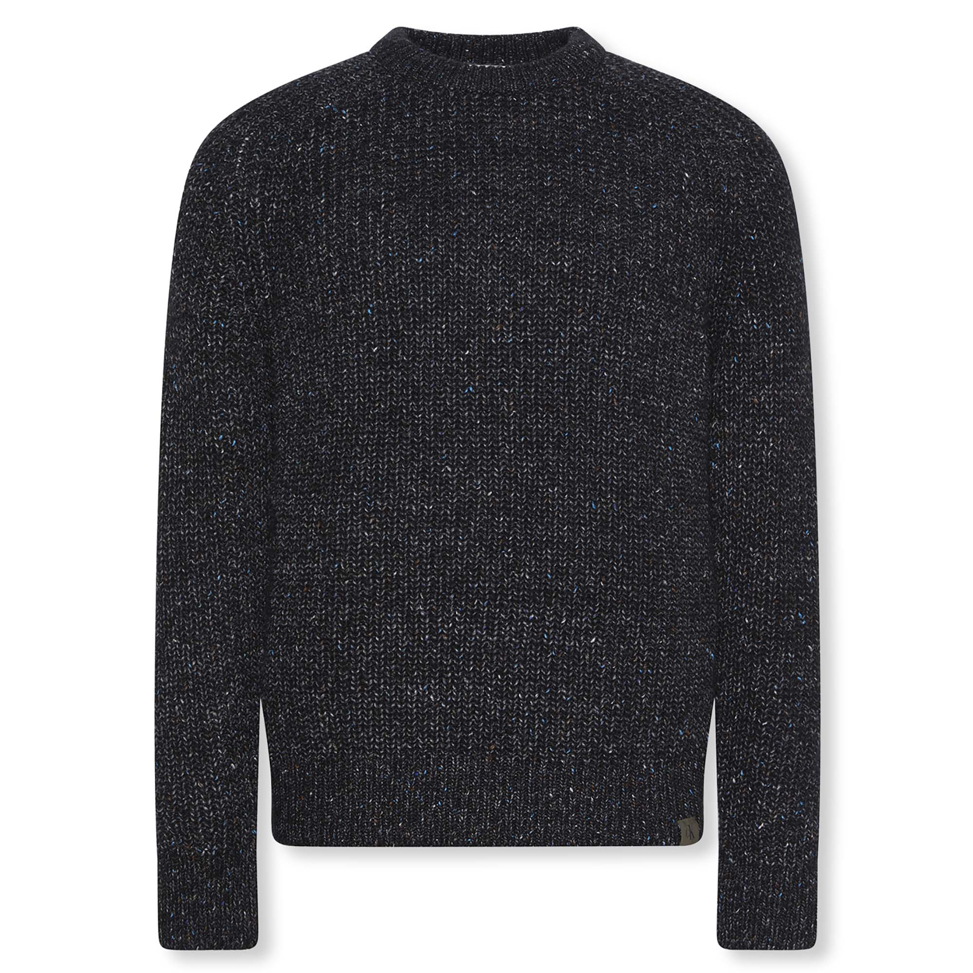 LS_NOVELTY_YARN_RAGL_LV04RD311G_UB1_Image_1