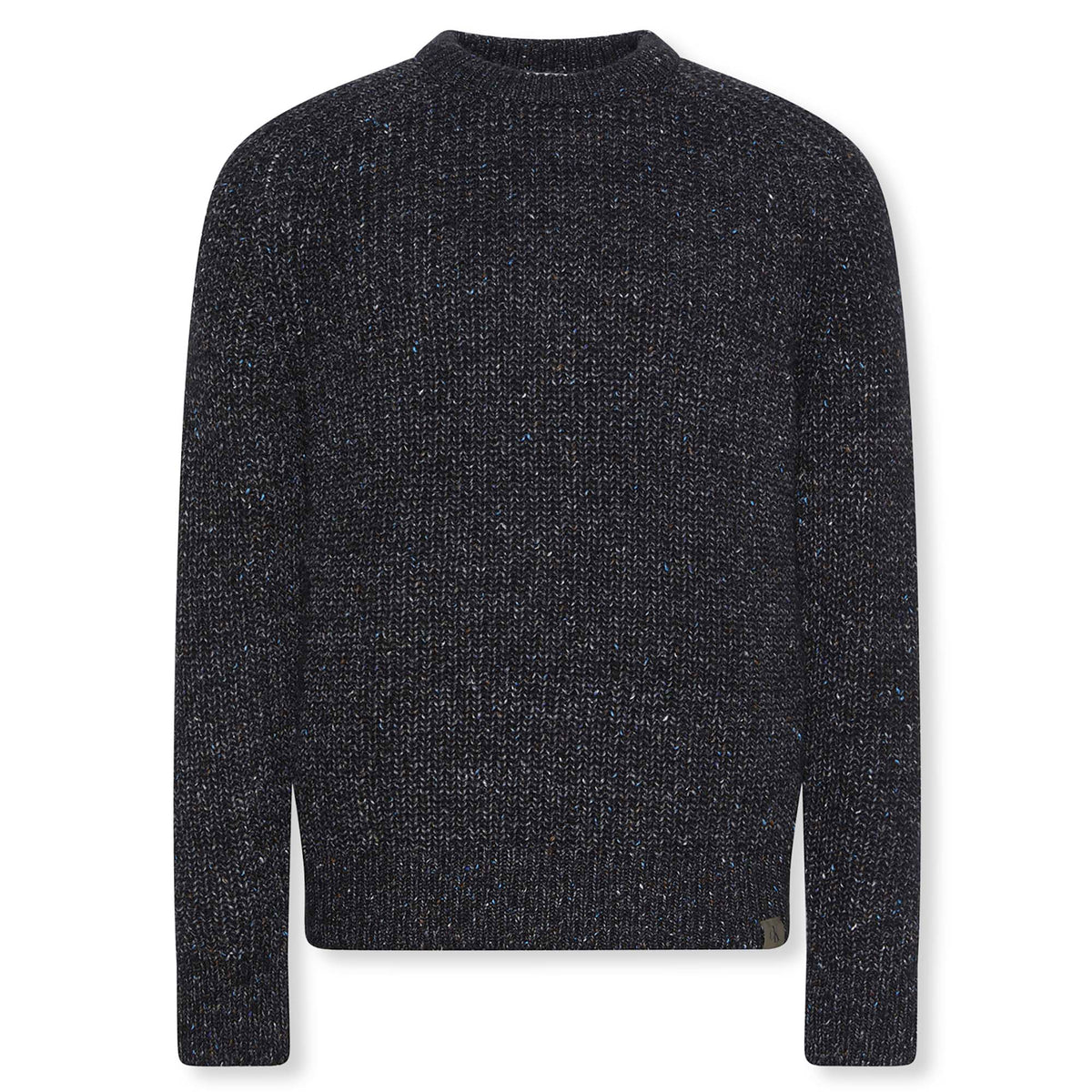 LS_NOVELTY_YARN_RAGL_LV04RD311G_UB1_Image_1