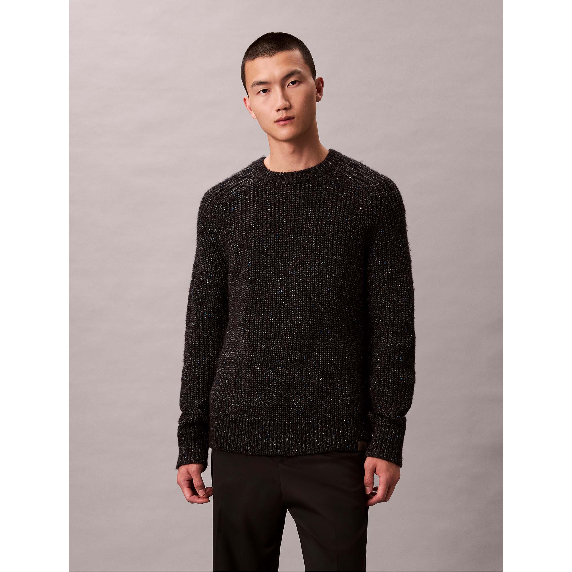 LS_NOVELTY_YARN_RAGL_LV04RD311G_UB1_Image_2