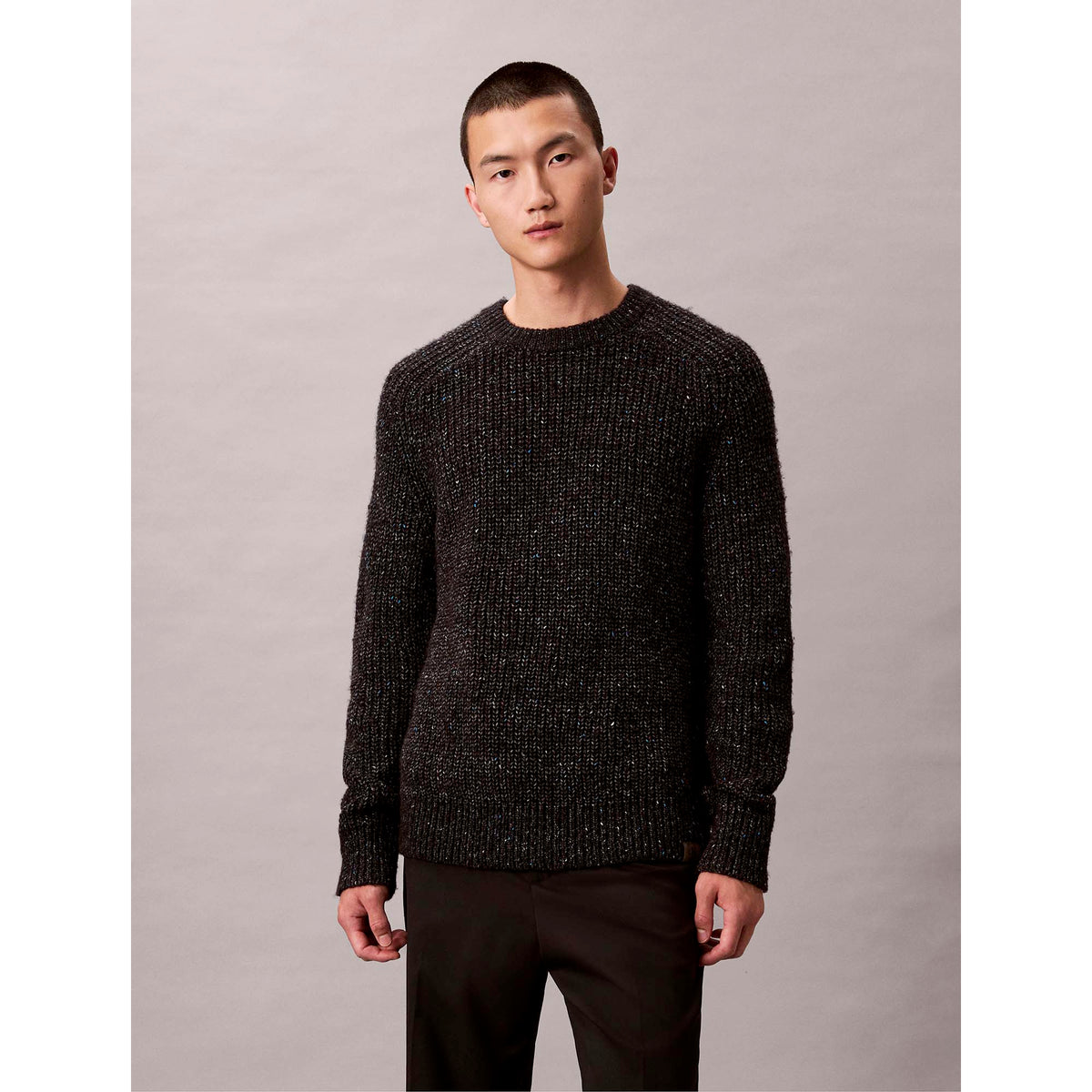 LS_NOVELTY_YARN_RAGL_LV04RD311G_UB1_Image_2