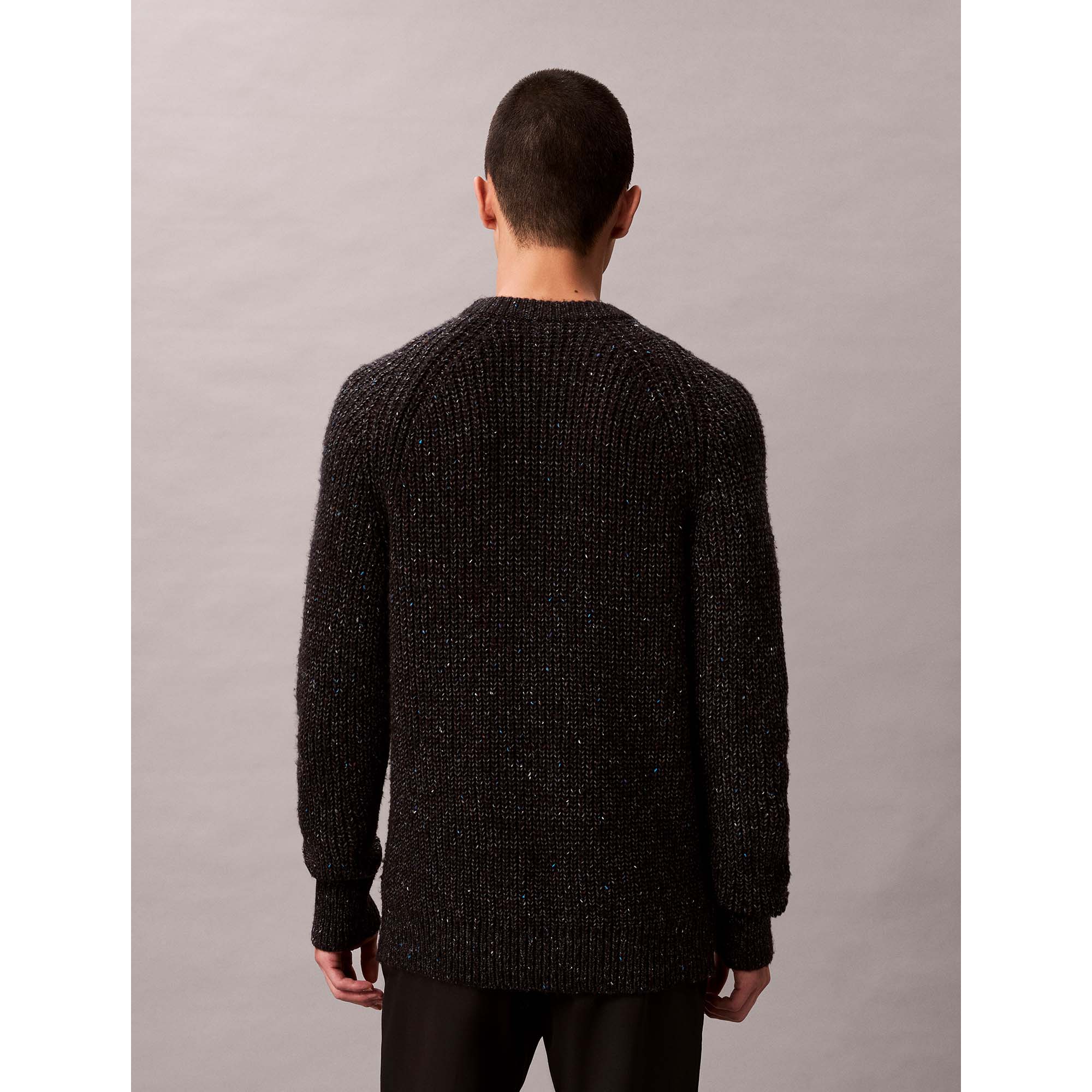 LS_NOVELTY_YARN_RAGL_LV04RD311G_UB1_Image_4