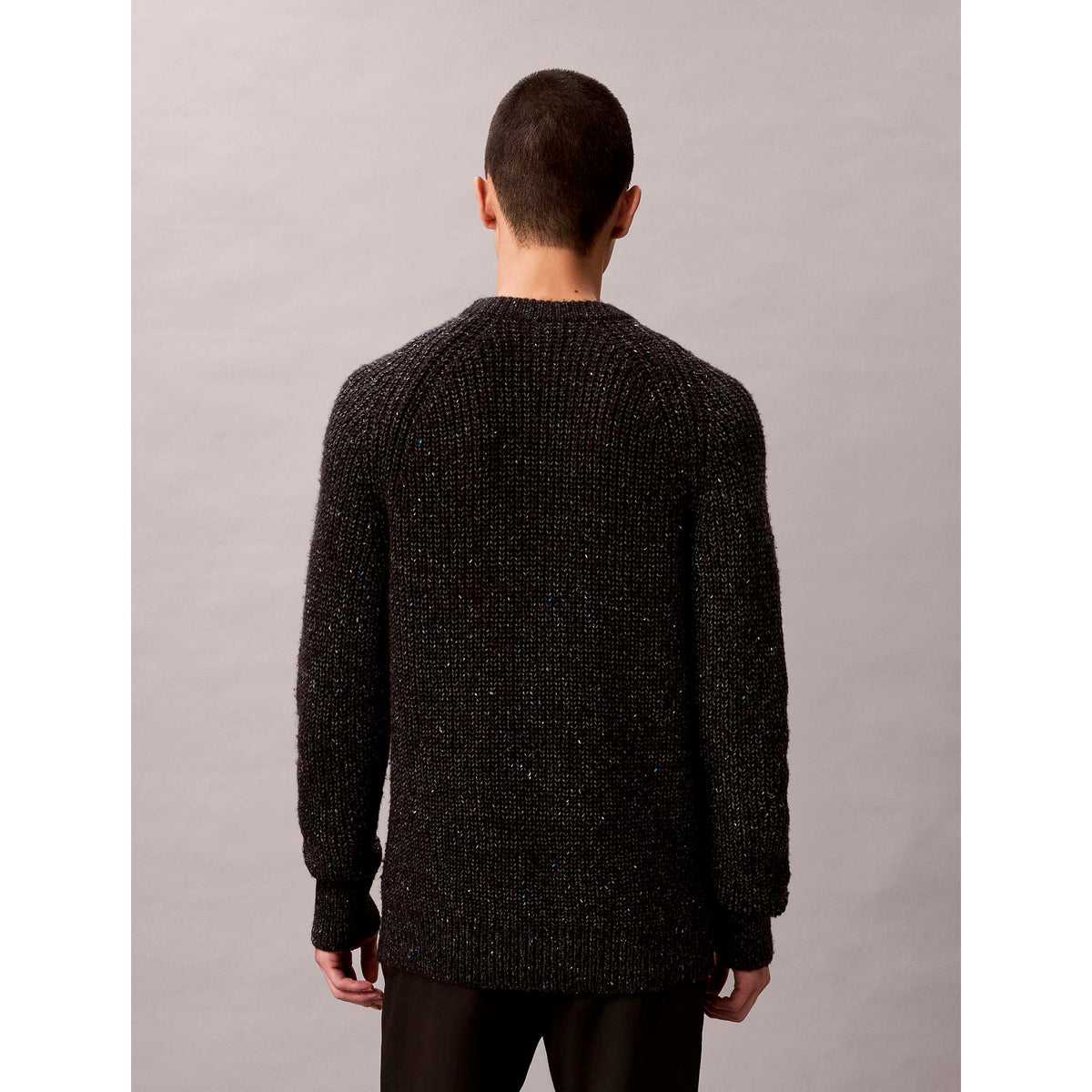LS_NOVELTY_YARN_RAGL_LV04RD311G_UB1_Image_4