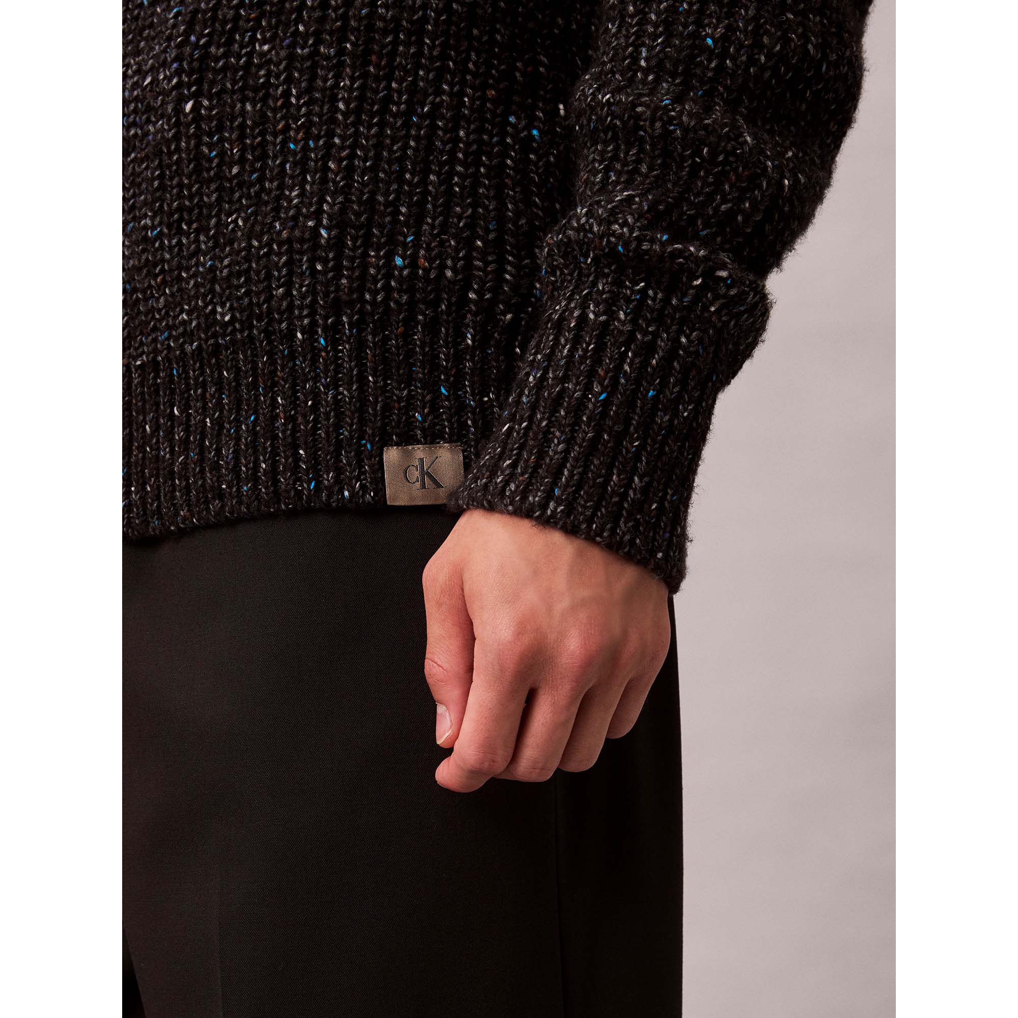 LS_NOVELTY_YARN_RAGL_LV04RD311G_UB1_Image_5