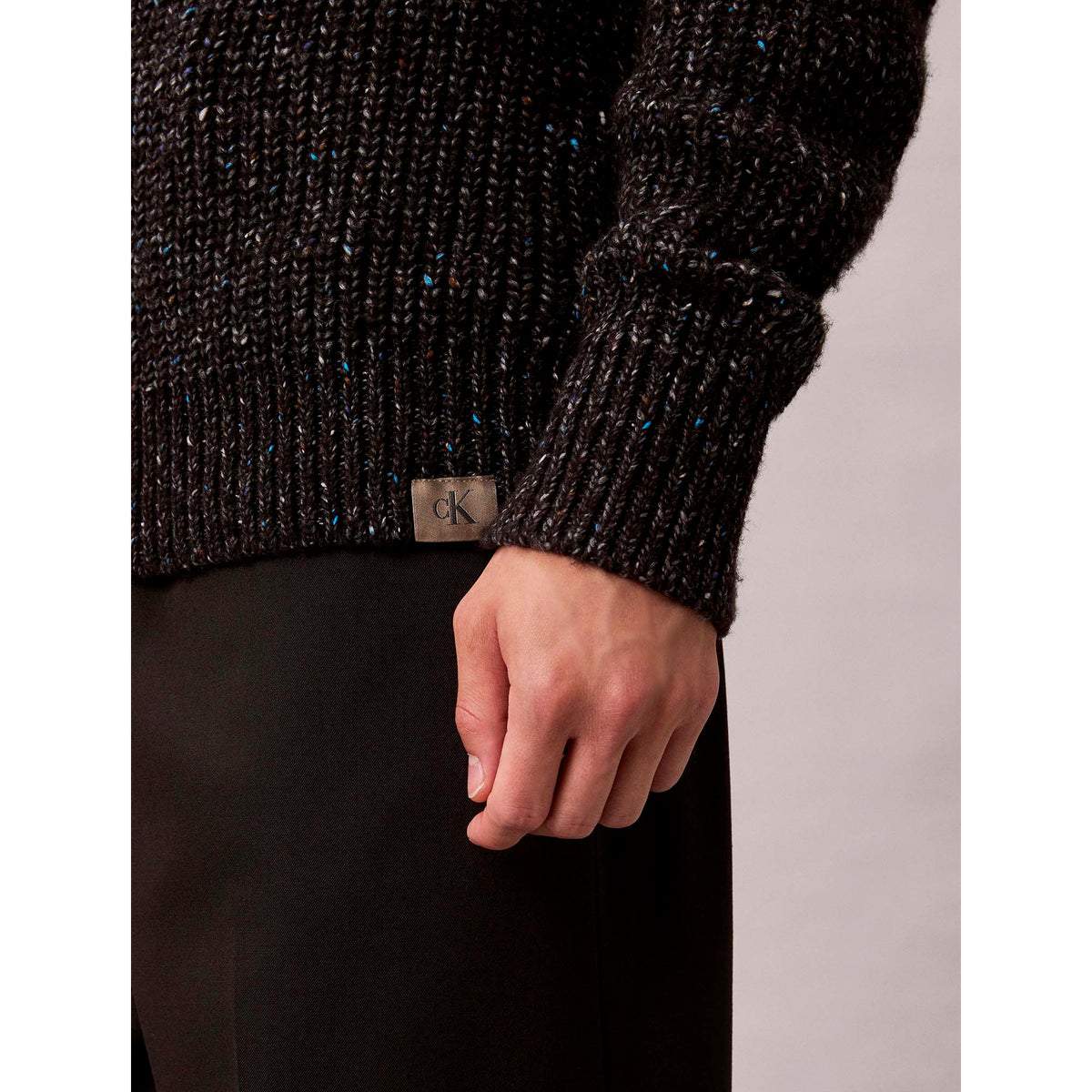 LS_NOVELTY_YARN_RAGL_LV04RD311G_UB1_Image_5