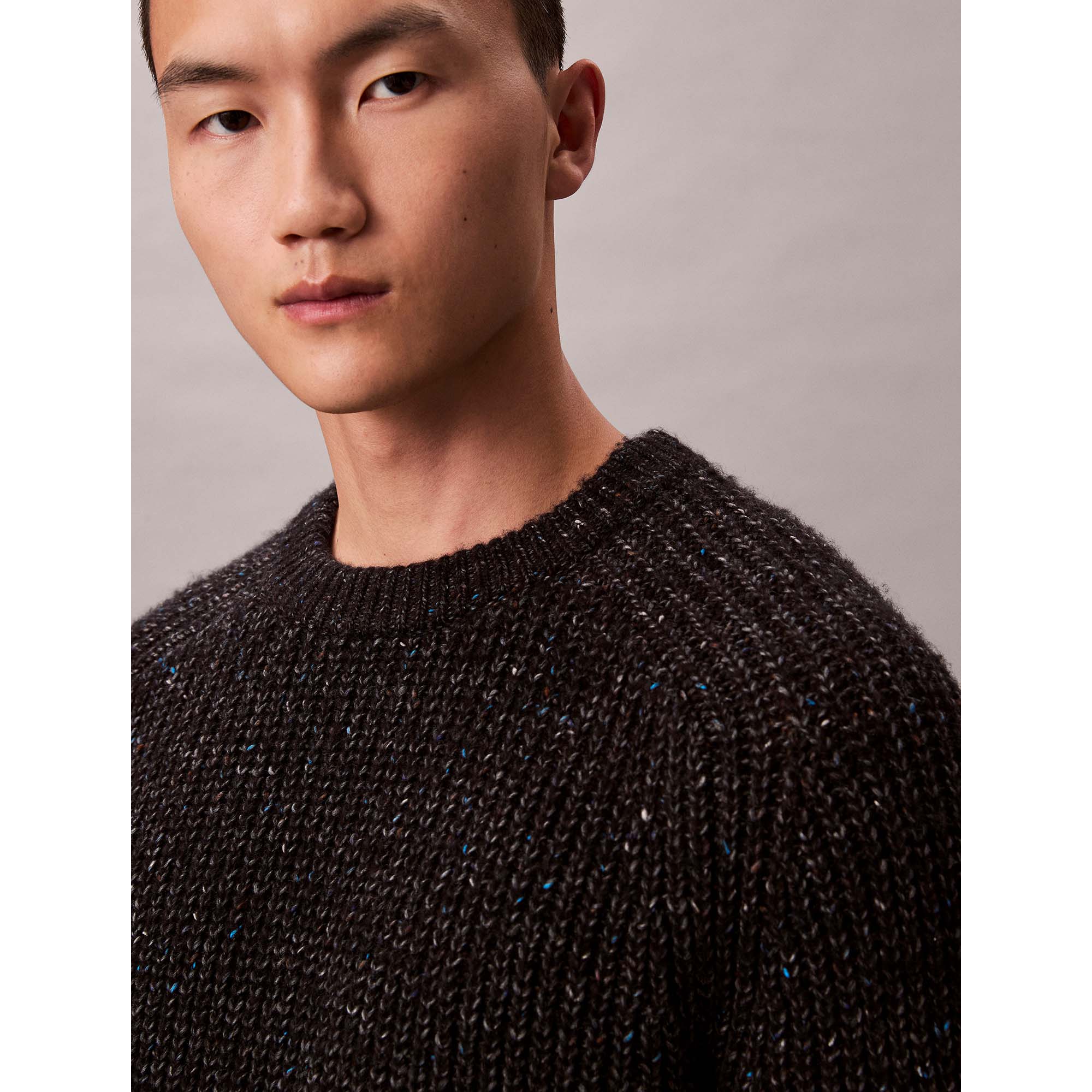 LS_NOVELTY_YARN_RAGL_LV04RD311G_UB1_Image_6