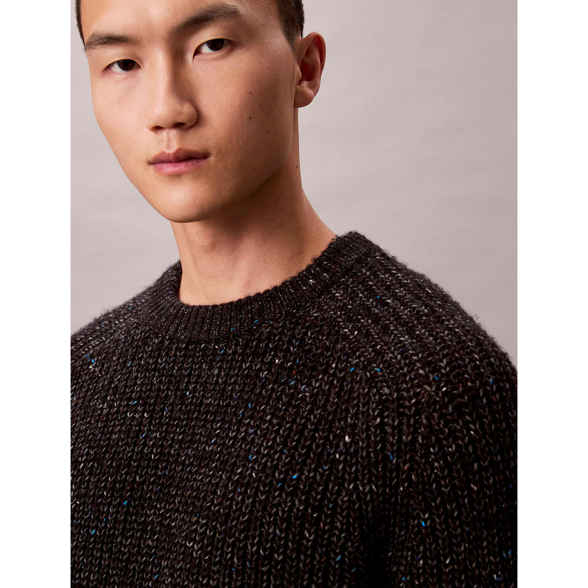 LS_NOVELTY_YARN_RAGL_LV04RD311G_UB1_Image_6