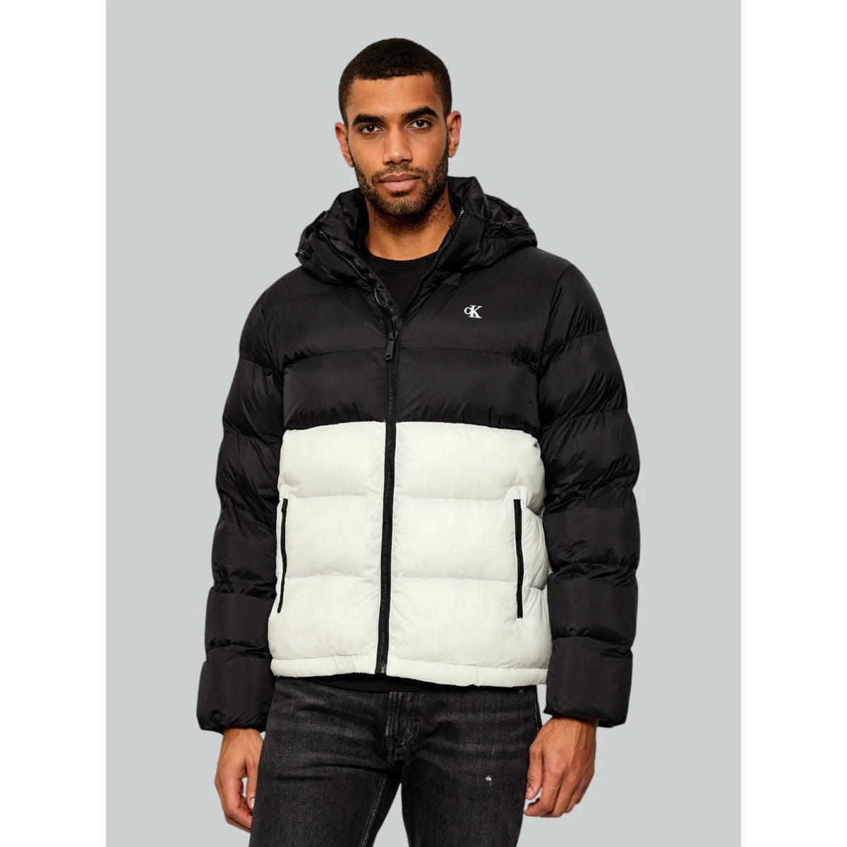 LS_NYLON_COLOR_BOCK_LV04RD527G_YAS_Image_2