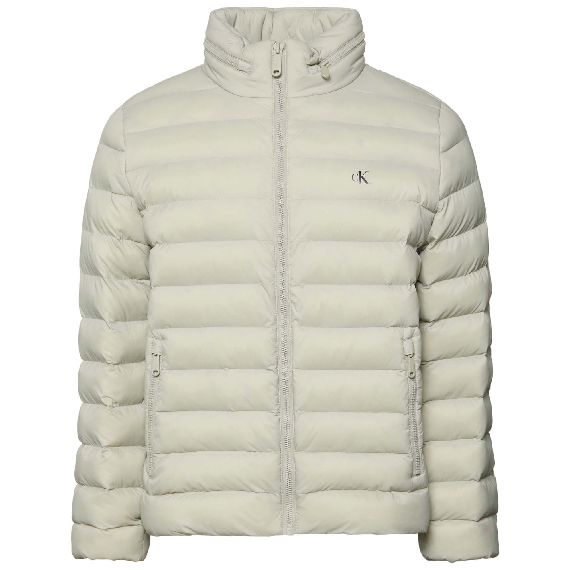 LS_NYLON_LT_WT_HOODE_LV04RC511G_2GB_Image_1