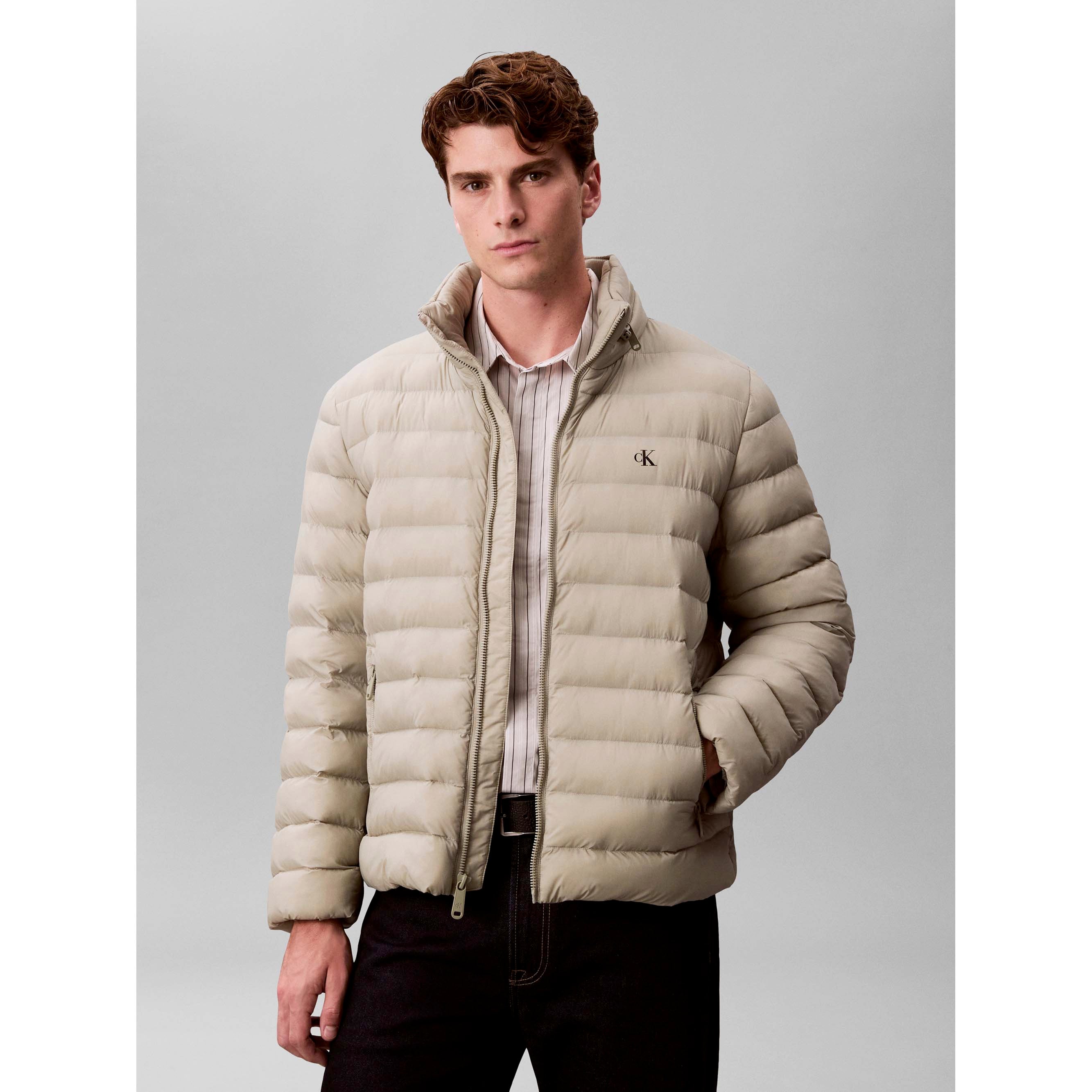 LS_NYLON_LT_WT_HOODE_LV04RC511G_2GB_Image_2