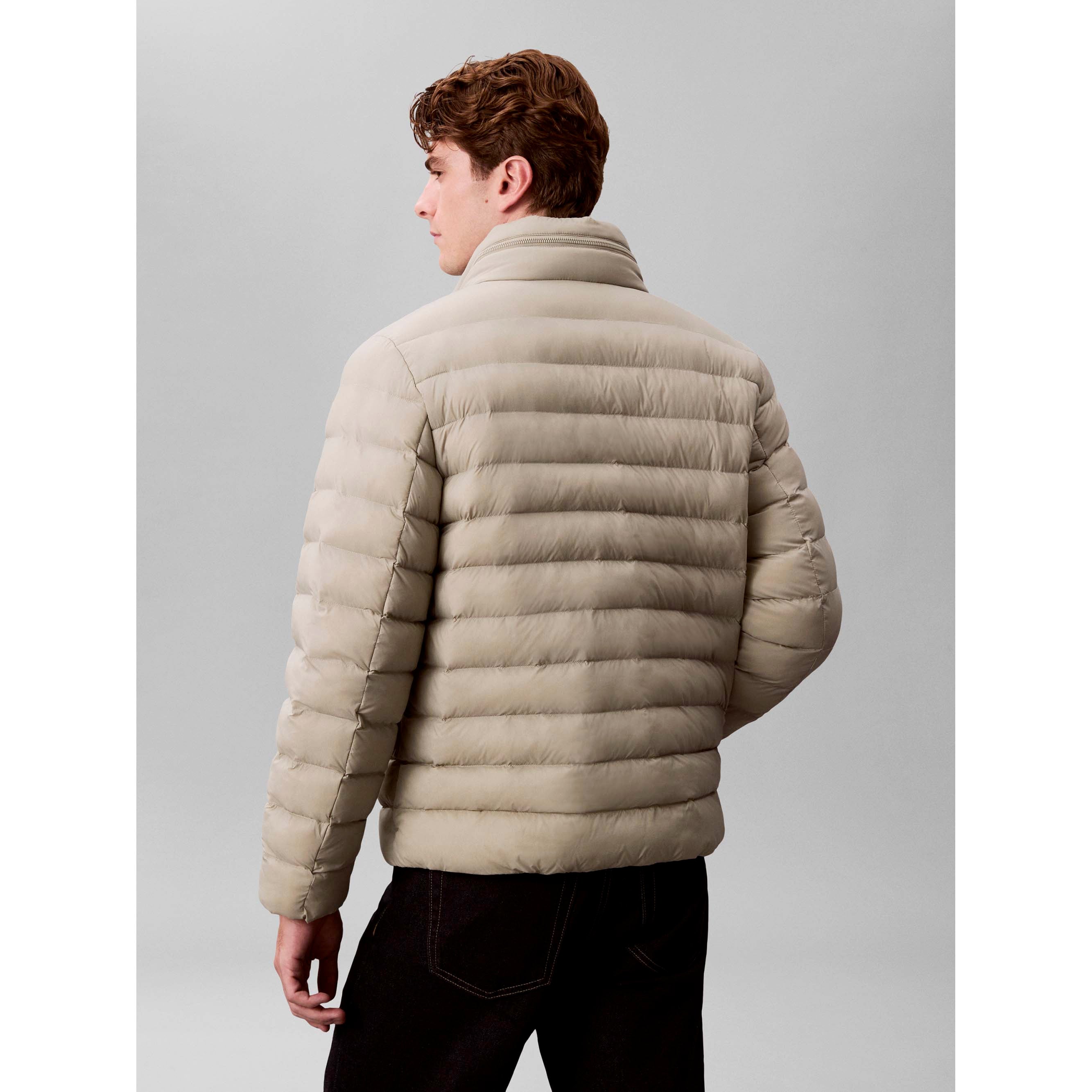 LS_NYLON_LT_WT_HOODE_LV04RC511G_2GB_Image_3