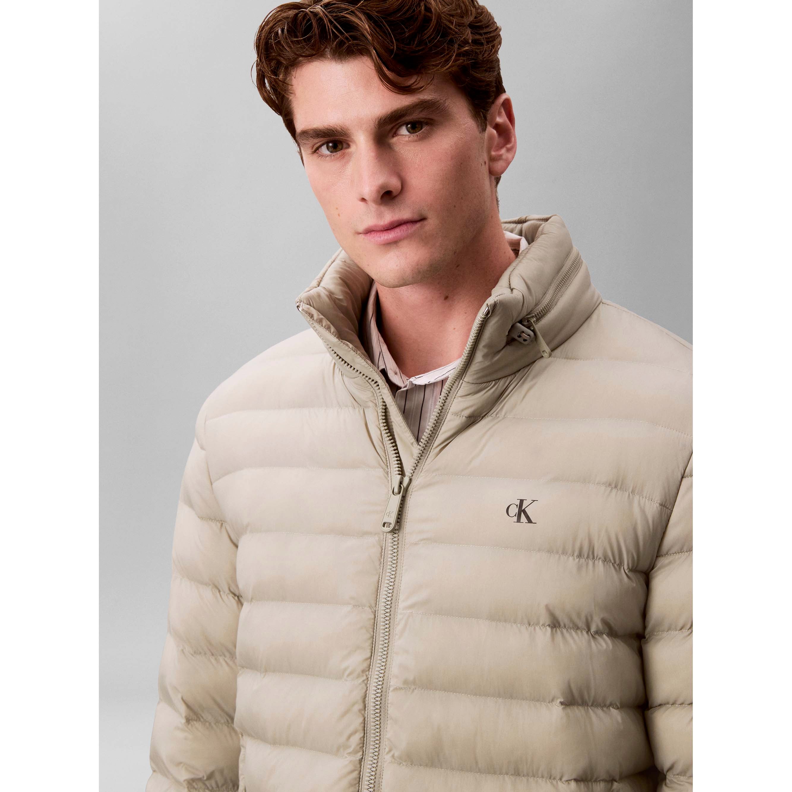 LS_NYLON_LT_WT_HOODE_LV04RC511G_2GB_Image_4