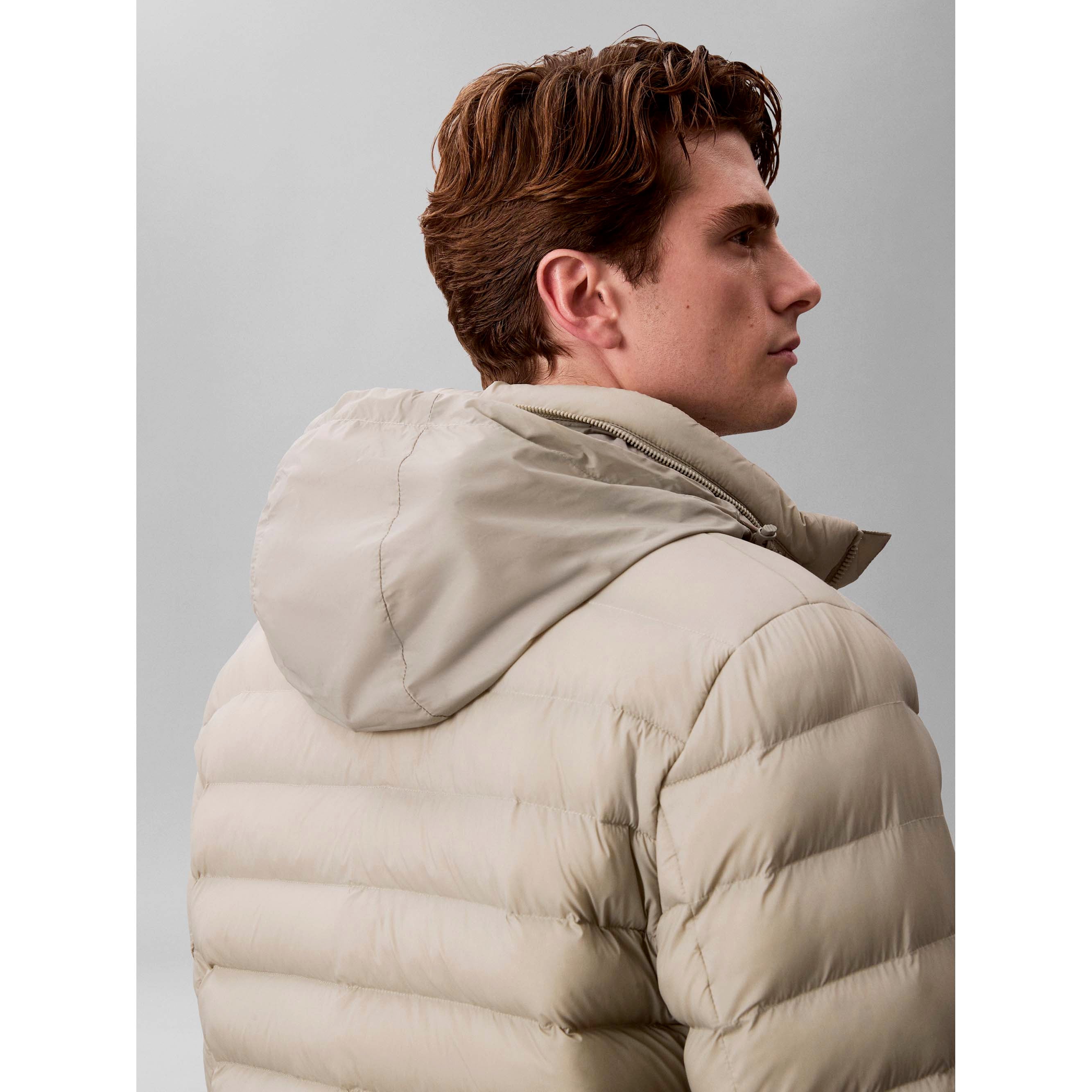 LS_NYLON_LT_WT_HOODE_LV04RC511G_2GB_Image_5