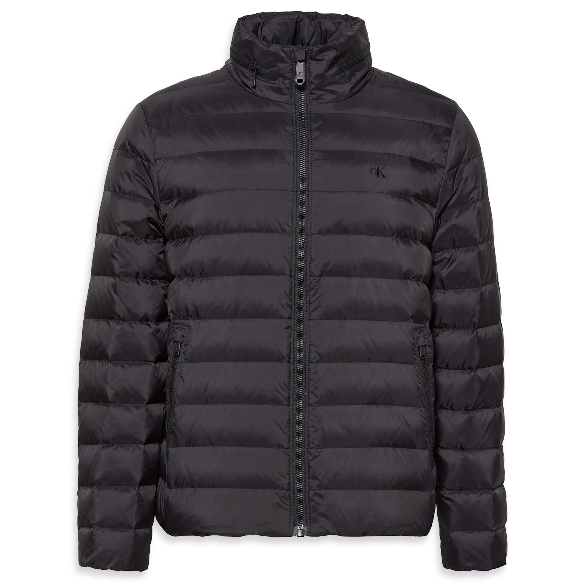 LS_NYLON_LT_WT_HOODE_LV04RC511G_UB1_Image_1