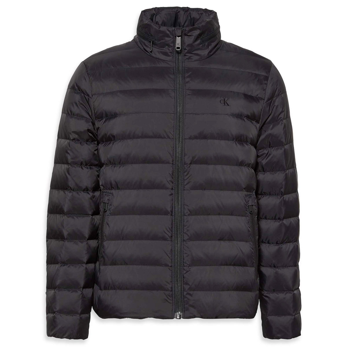 LS_NYLON_LT_WT_HOODE_LV04RC511G_UB1_Image_1