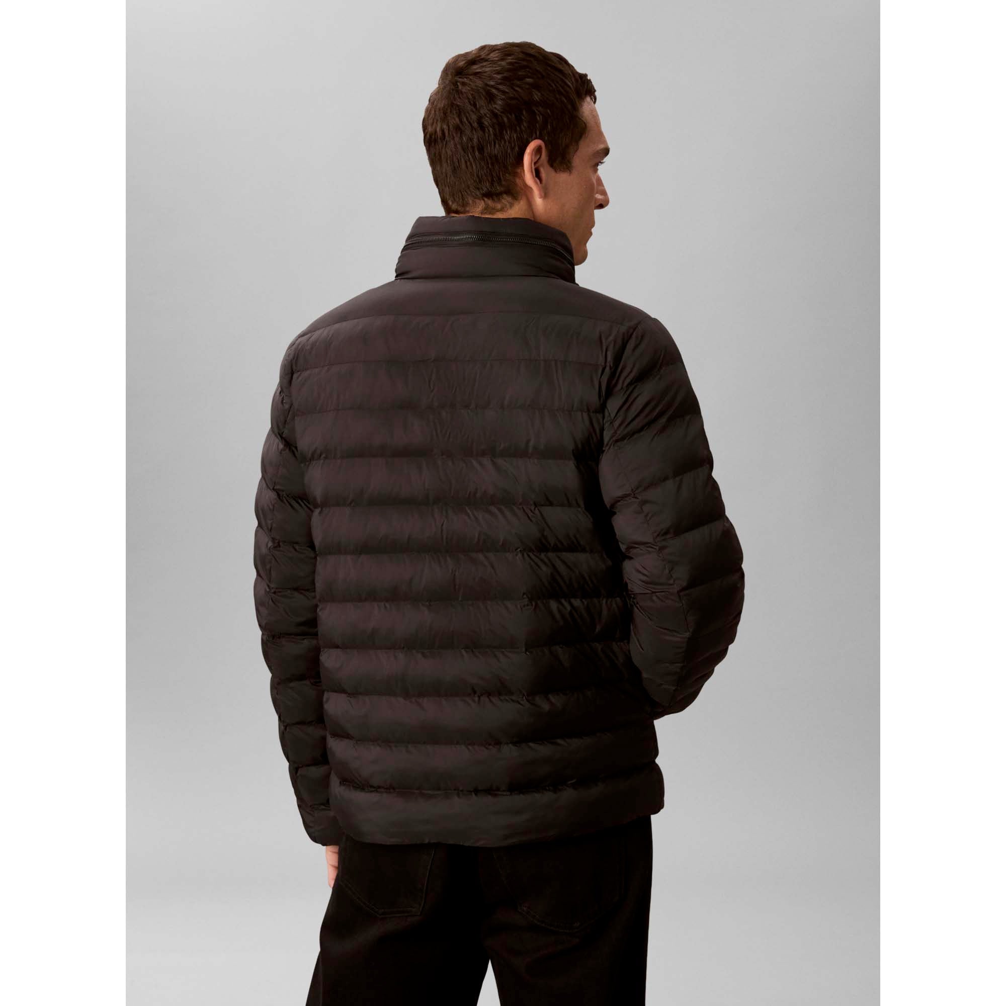 LS_NYLON_LT_WT_HOODE_LV04RC511G_UB1_Image_3