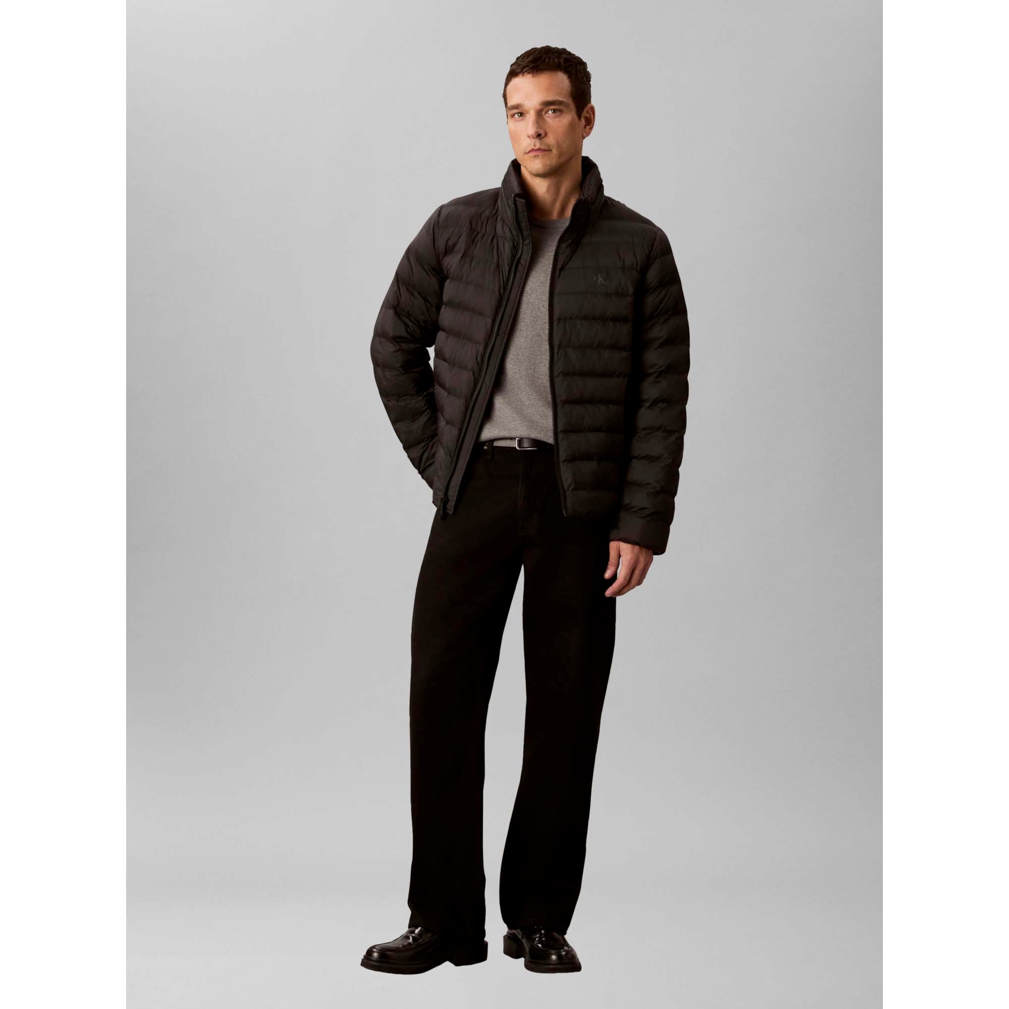 LS_NYLON_LT_WT_HOODE_LV04RC511G_UB1_Image_6