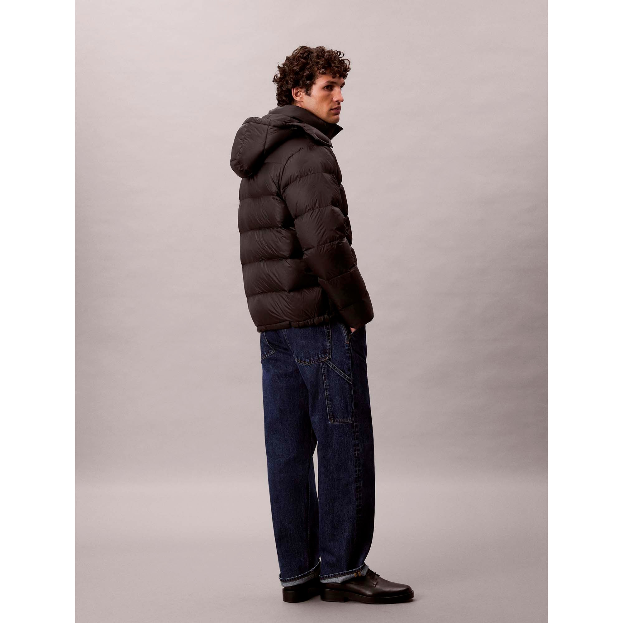 LS_NYLON_ZIP_OFF_HOOD_DOWN_PUFFE_LV04RC518G_UB1_Image_4