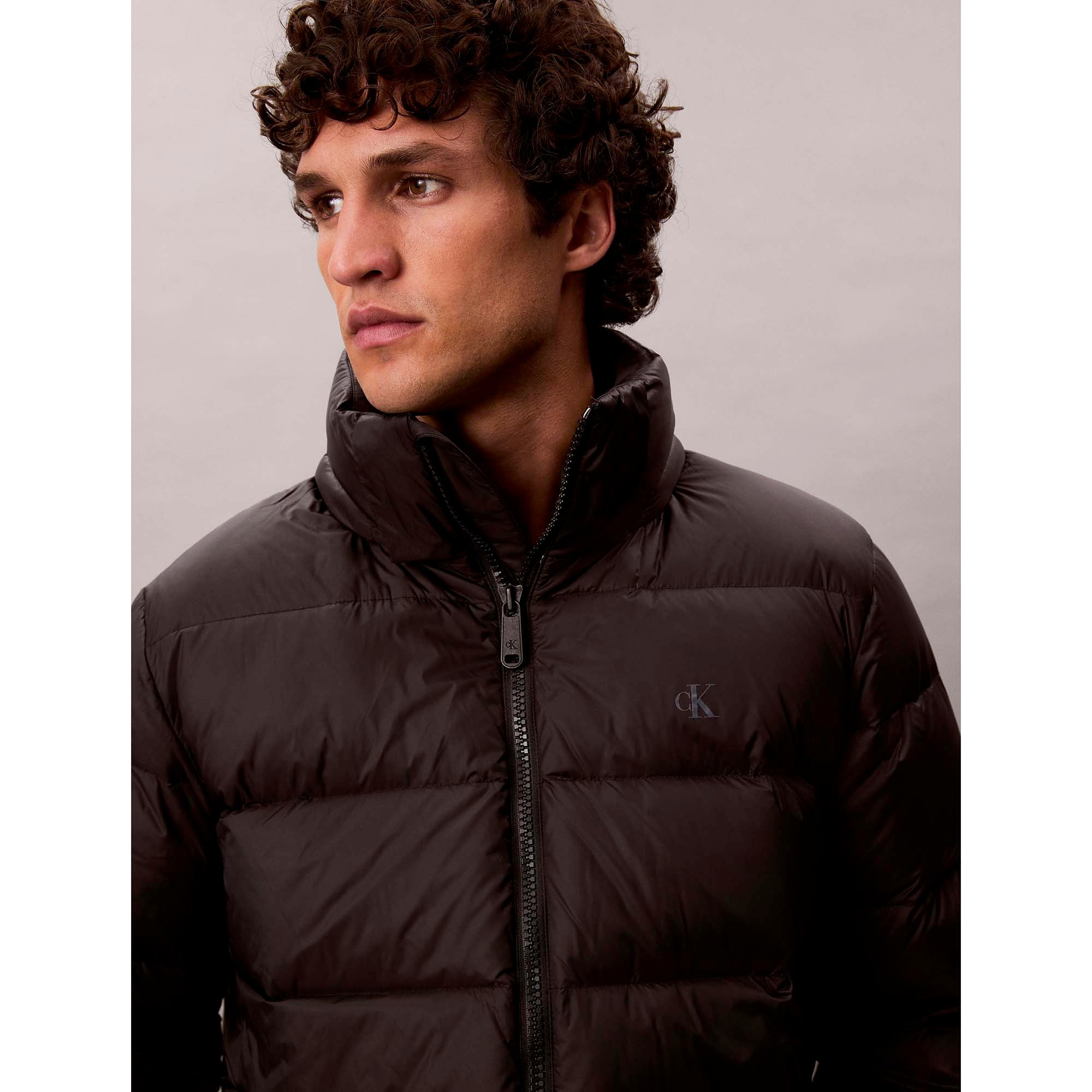 LS_NYLON_ZIP_OFF_HOOD_DOWN_PUFFE_LV04RC518G_UB1_Image_5
