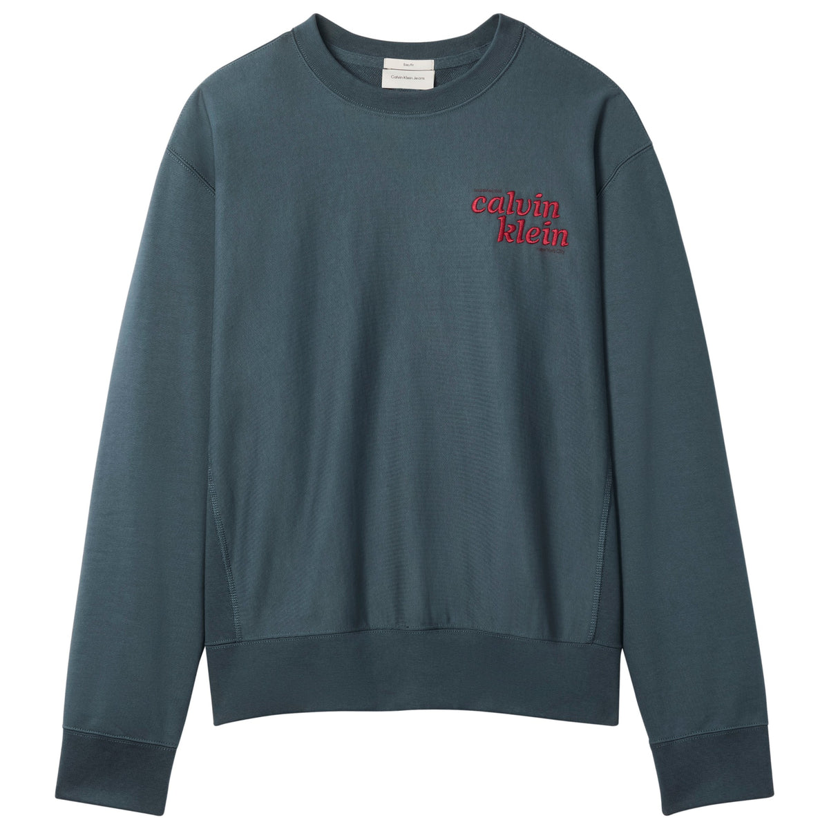 LS_PREMIUM_TERRY_GRP_LV04RG265G_CEG_Image_1