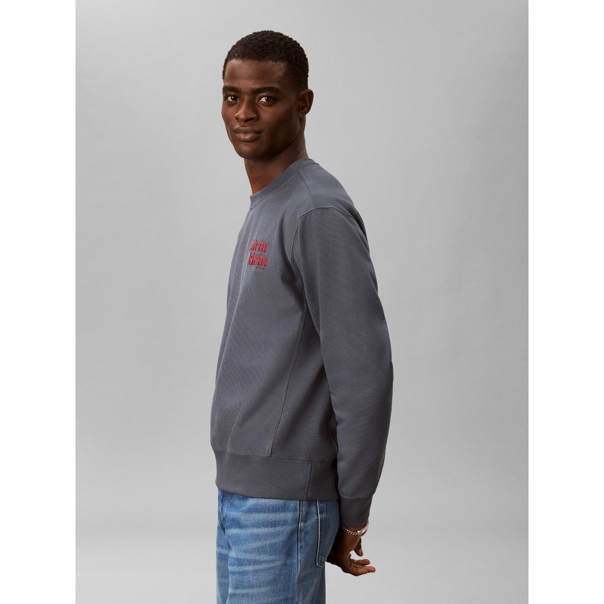 LS_PREMIUM_TERRY_GRP_LV04RG265G_CEG_Image_3