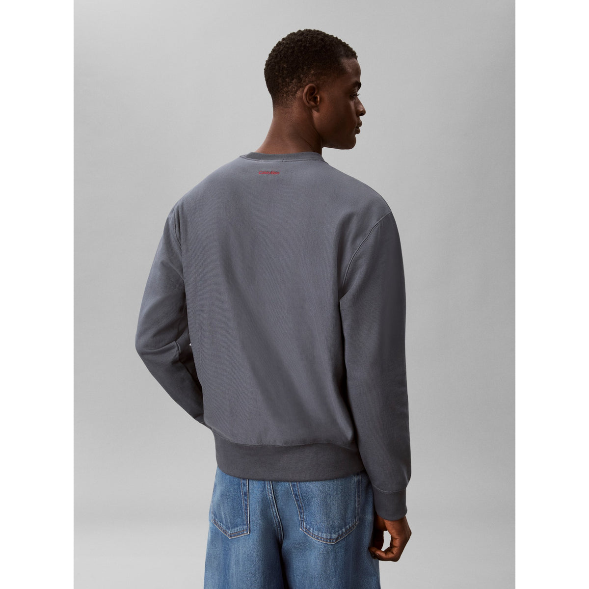 LS_PREMIUM_TERRY_GRP_LV04RG265G_CEG_Image_4